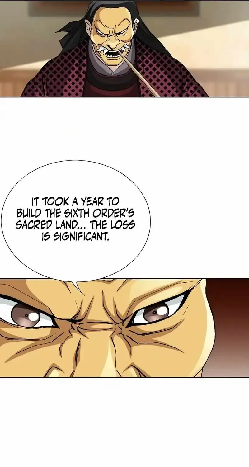Chapter 16 — page 72