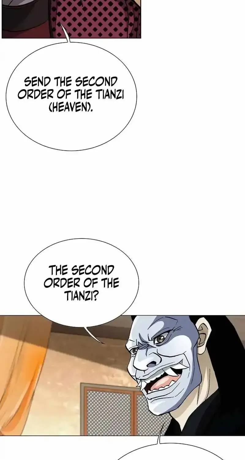 Chapter 16 — page 74