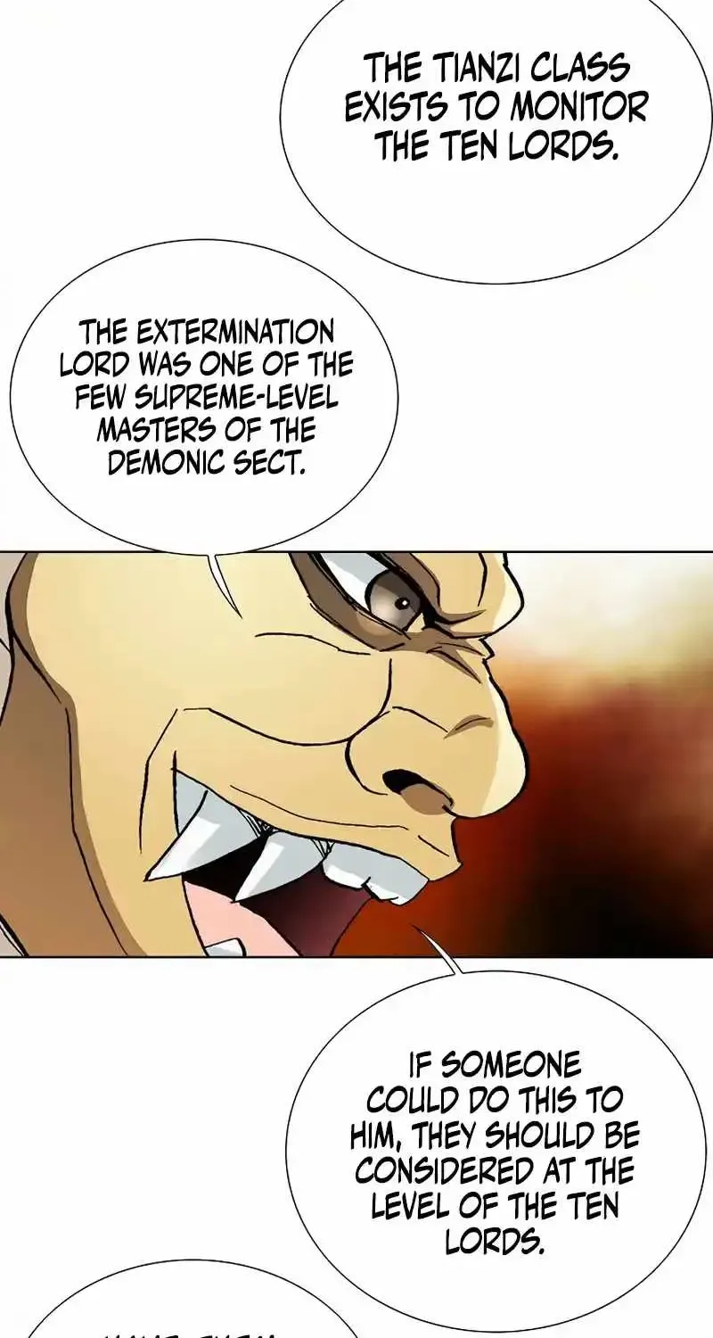 Chapter 16 — page 75