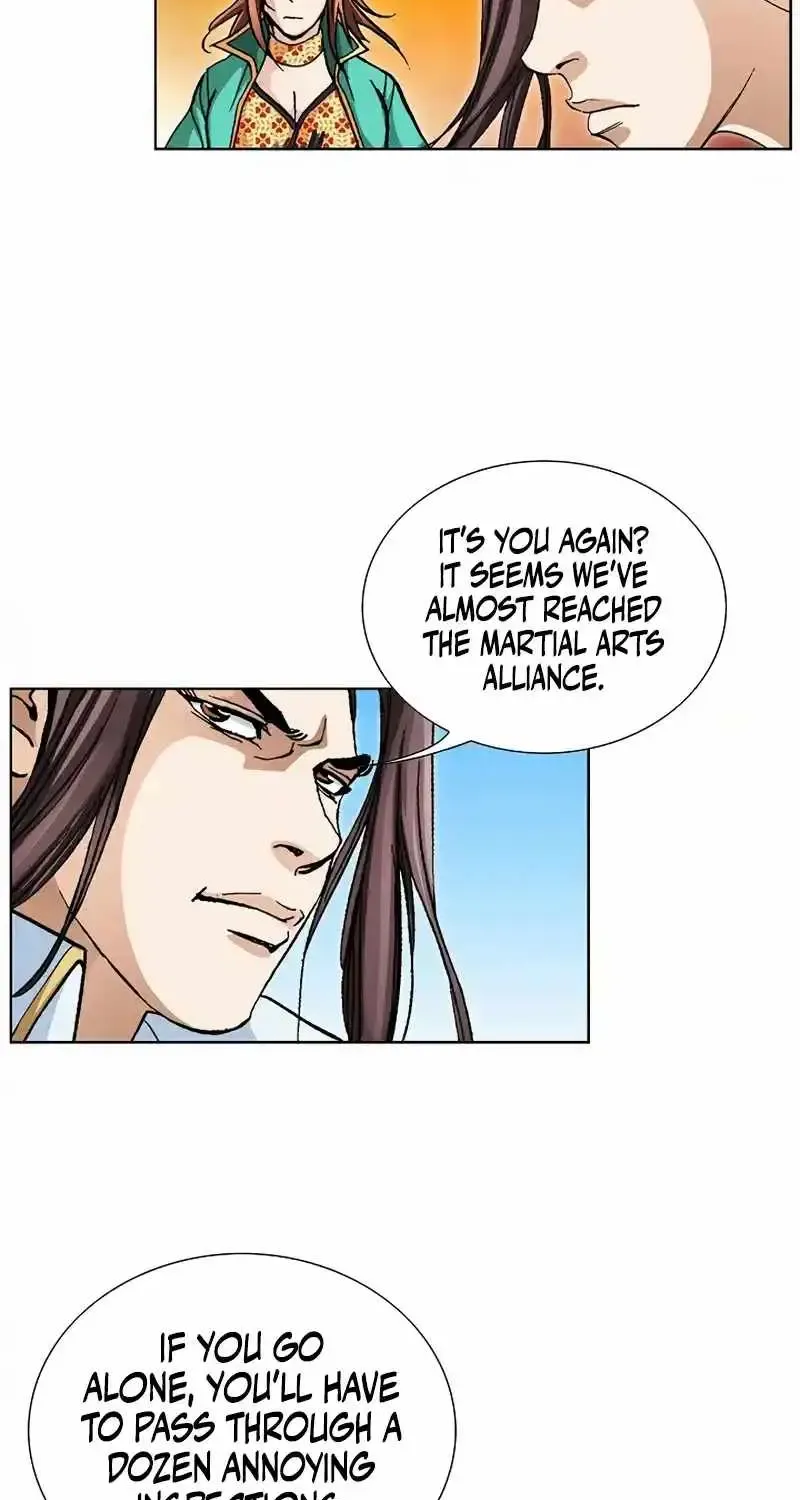 Chapter 16 — page 82