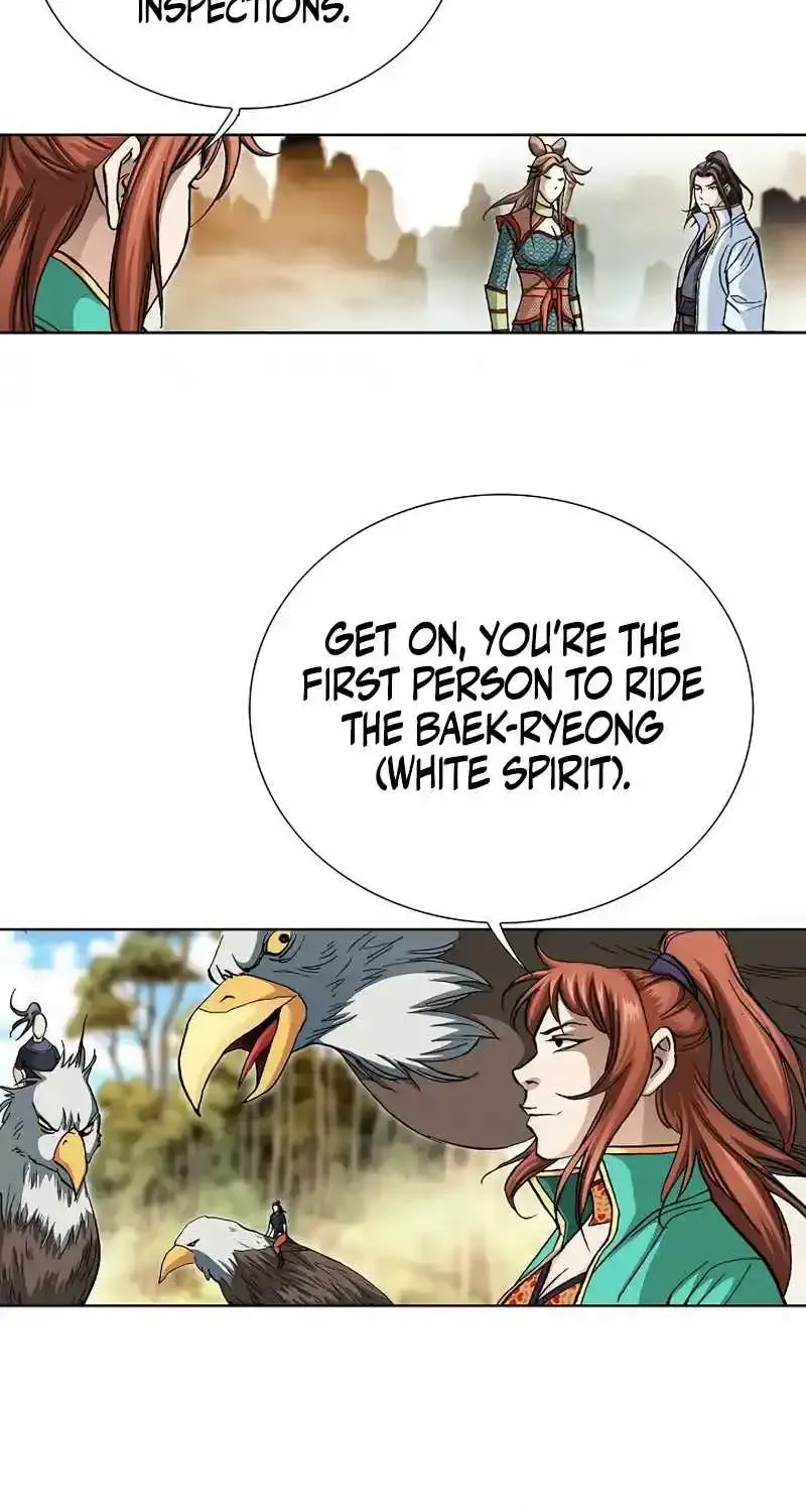 Chapter 16 — page 83