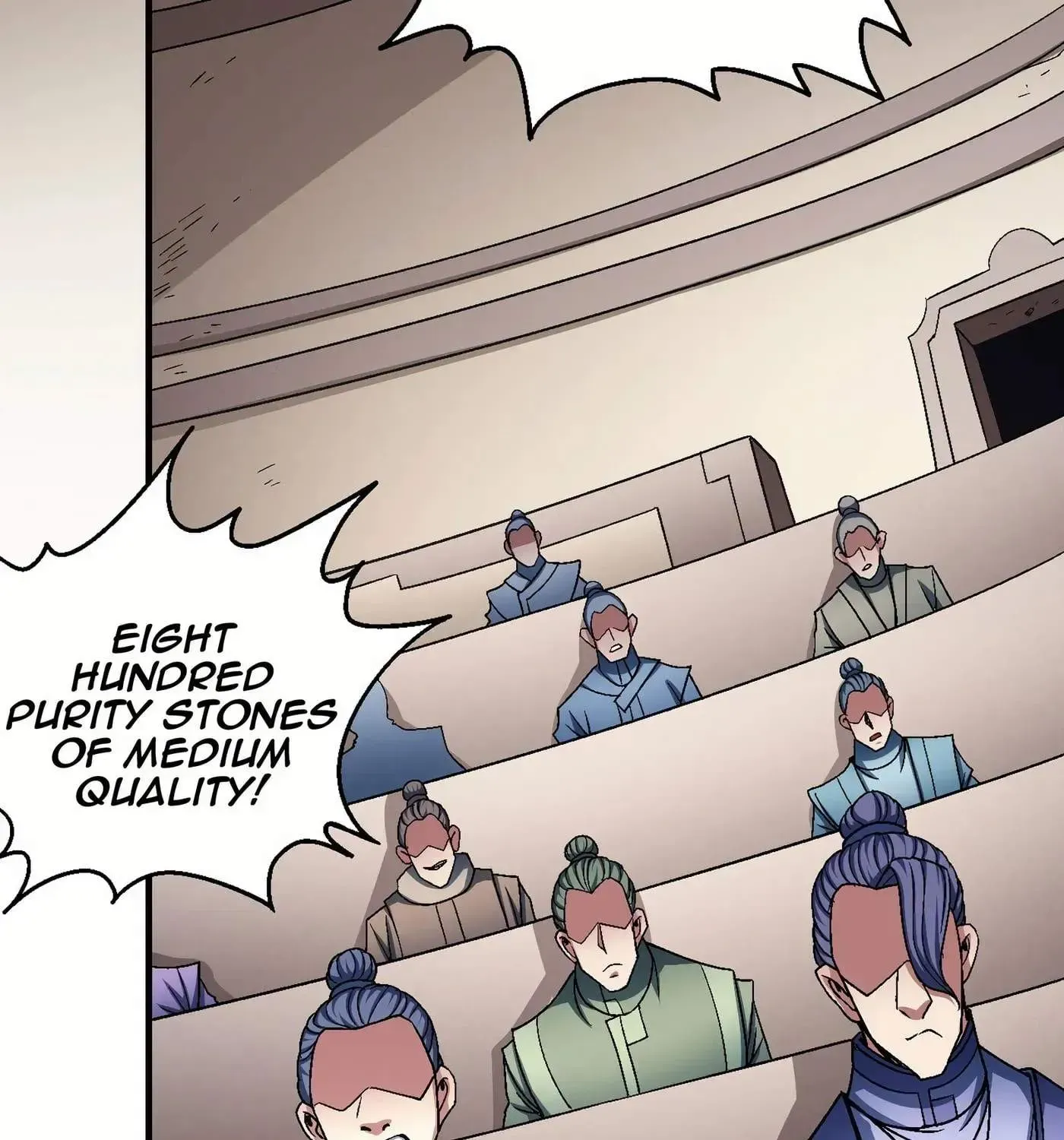 Chapter 151 — page 11