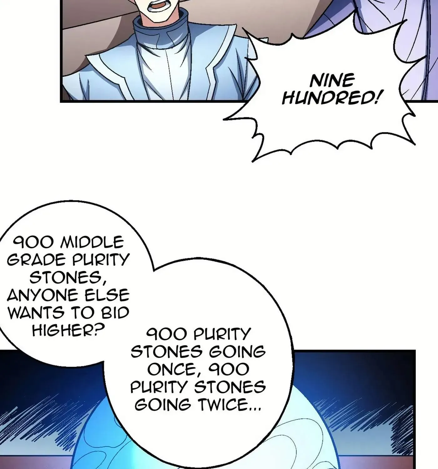 Chapter 151 — page 12