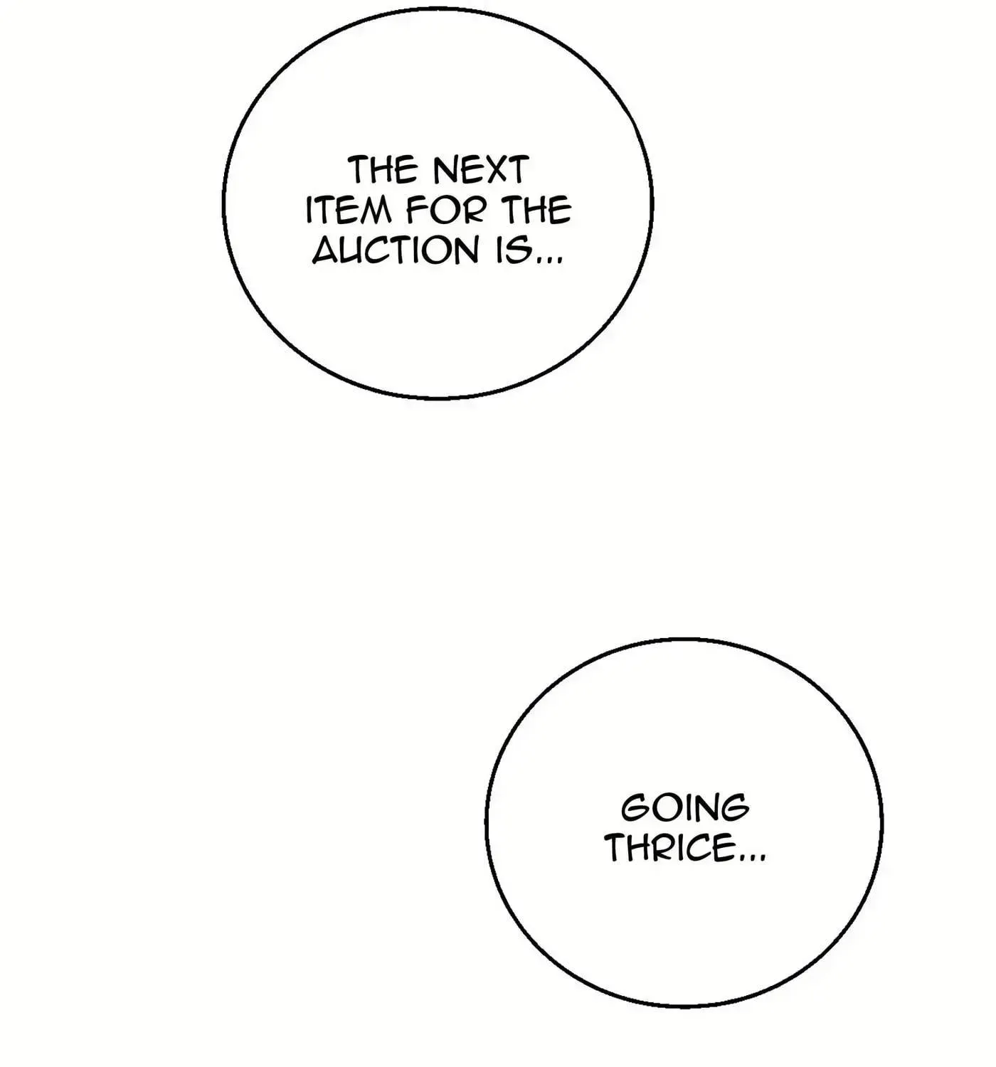 Chapter 151 — page 14