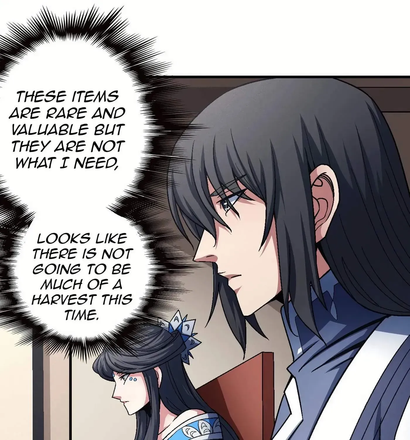 Chapter 151 — page 15