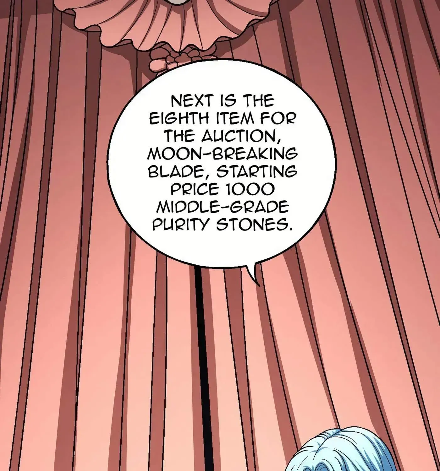 Chapter 151 — page 17