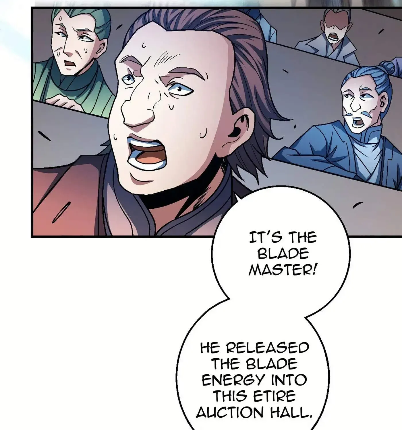 Chapter 151 — page 24