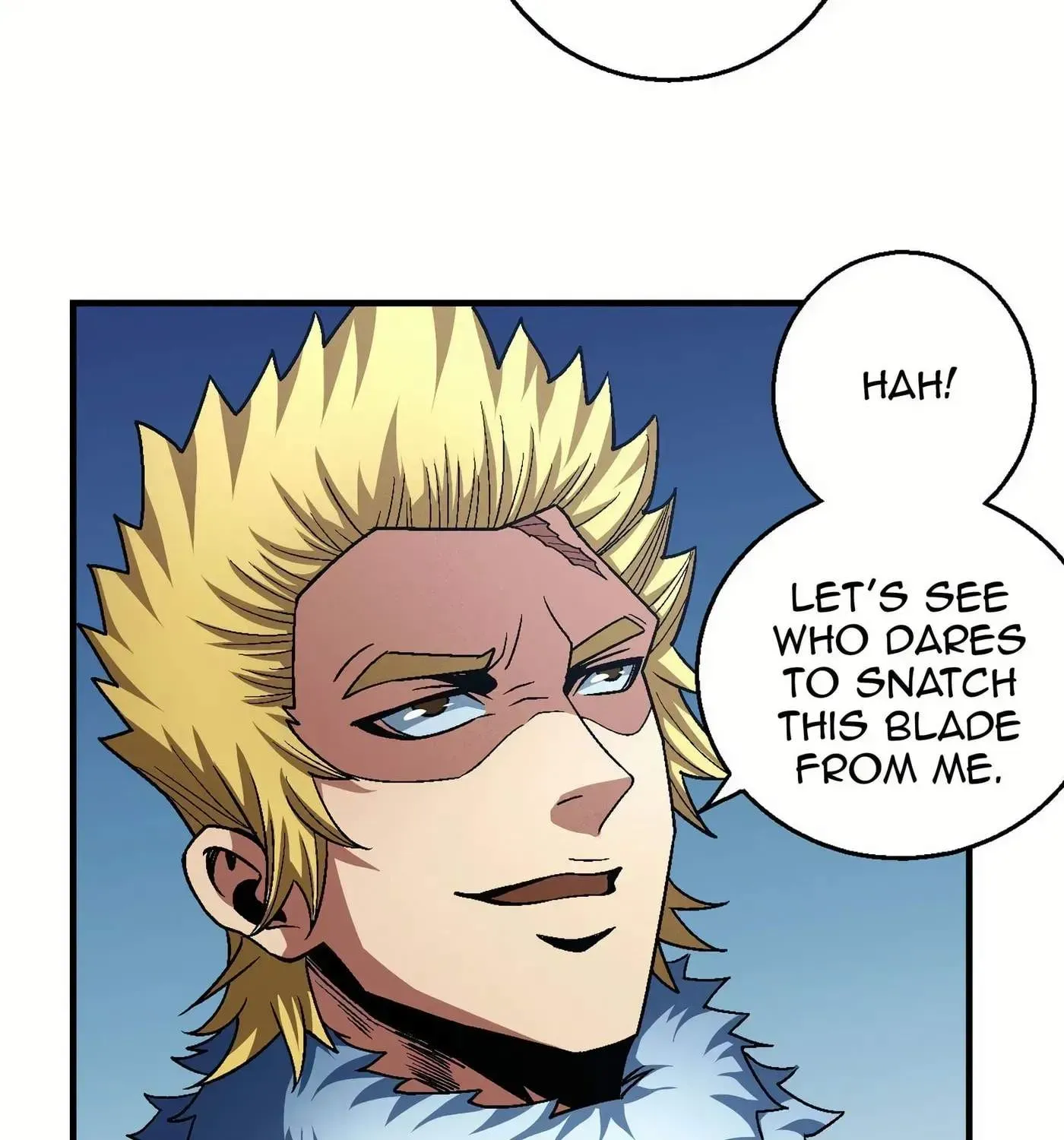 Chapter 151 — page 25