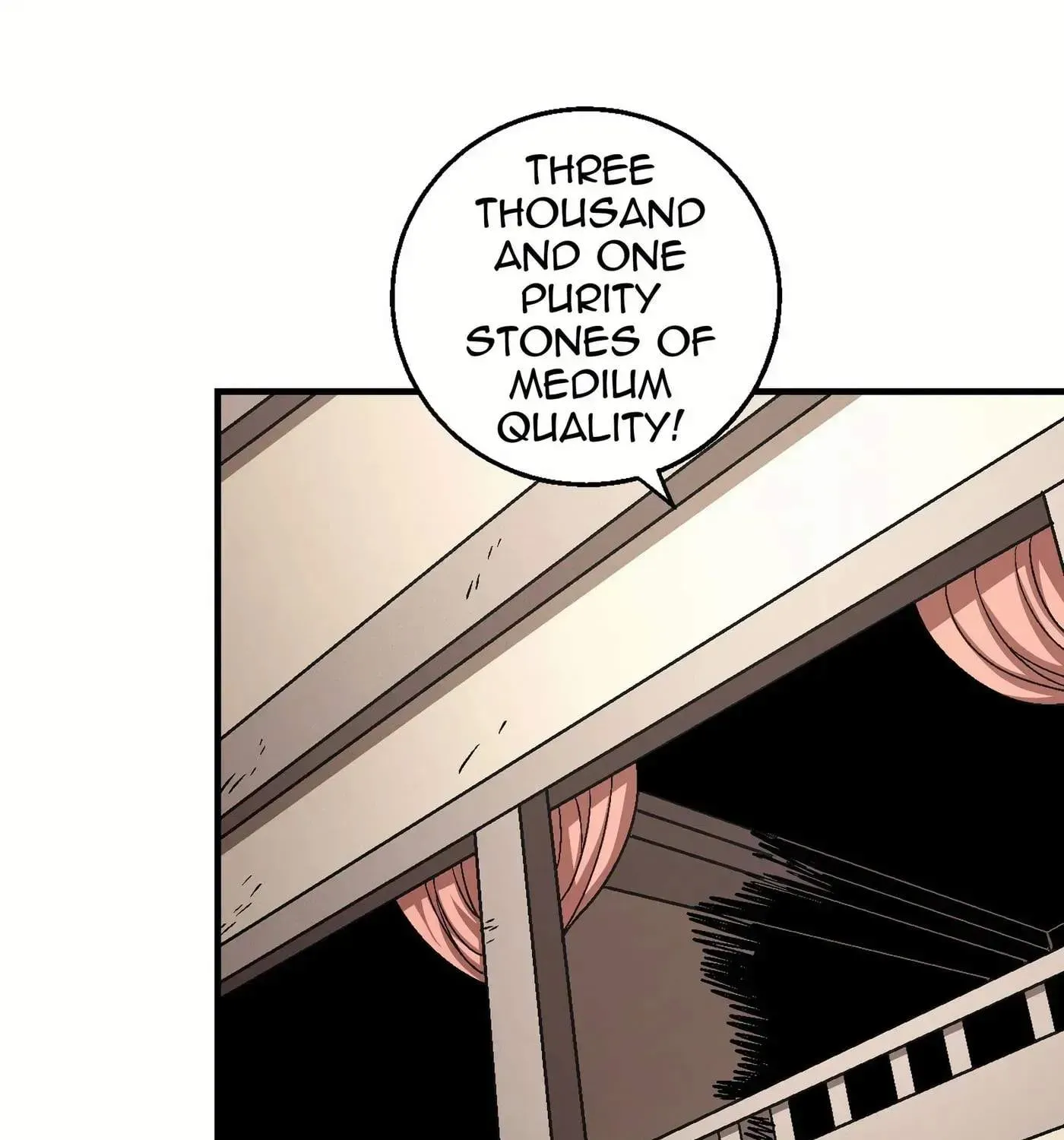 Chapter 151 — page 27
