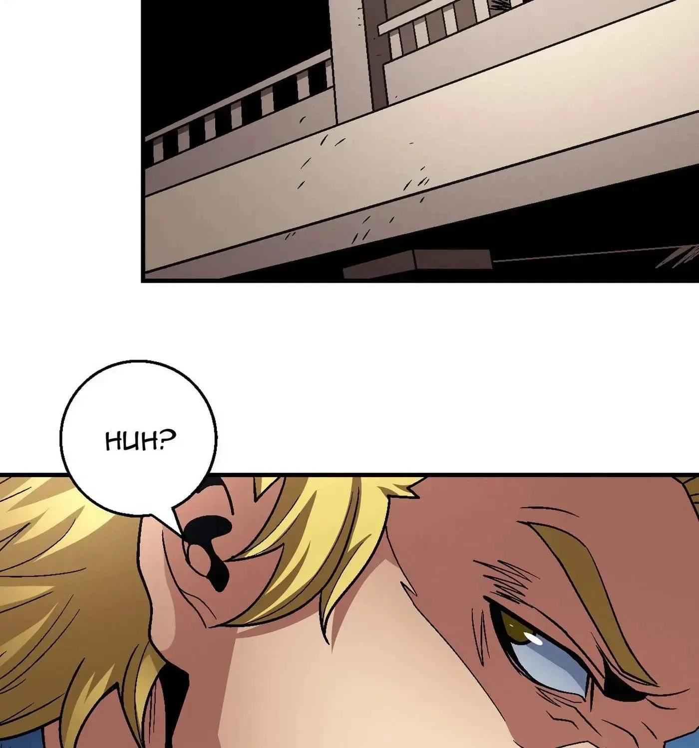 Chapter 151 — page 28