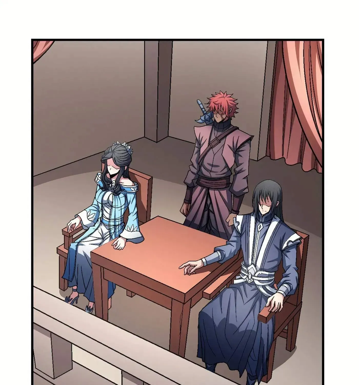 Chapter 151 — page 3