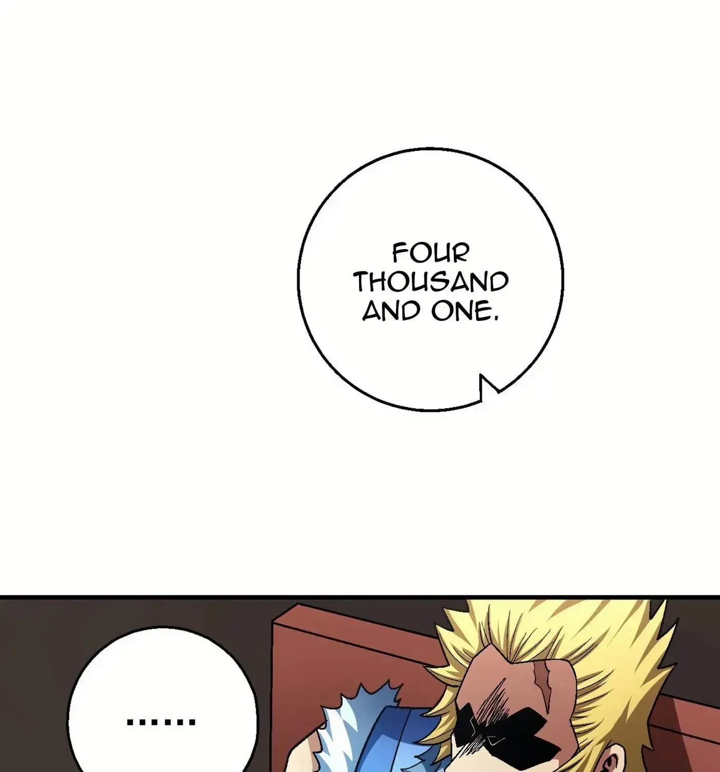Chapter 151 — page 30