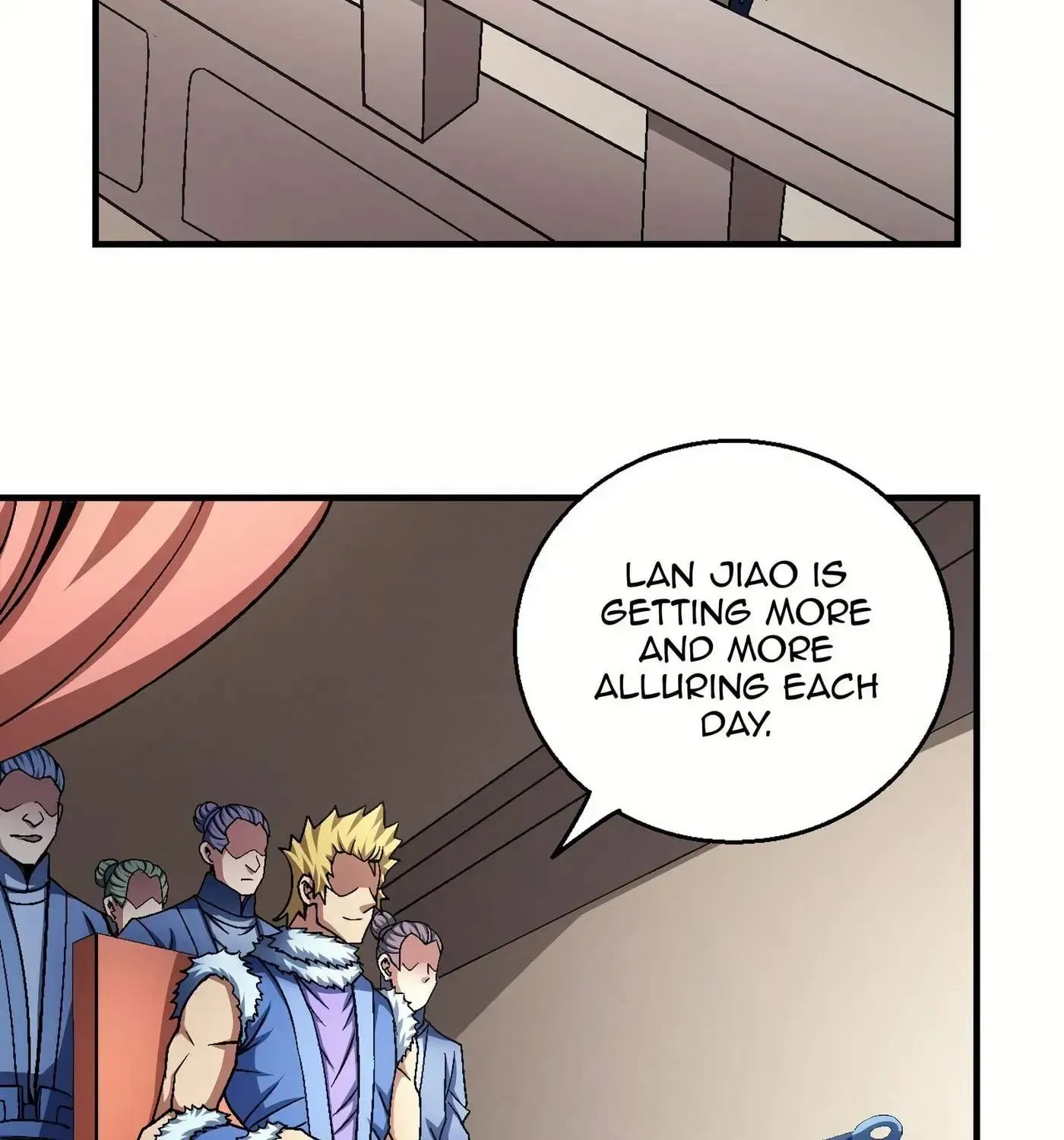 Chapter 151 — page 4