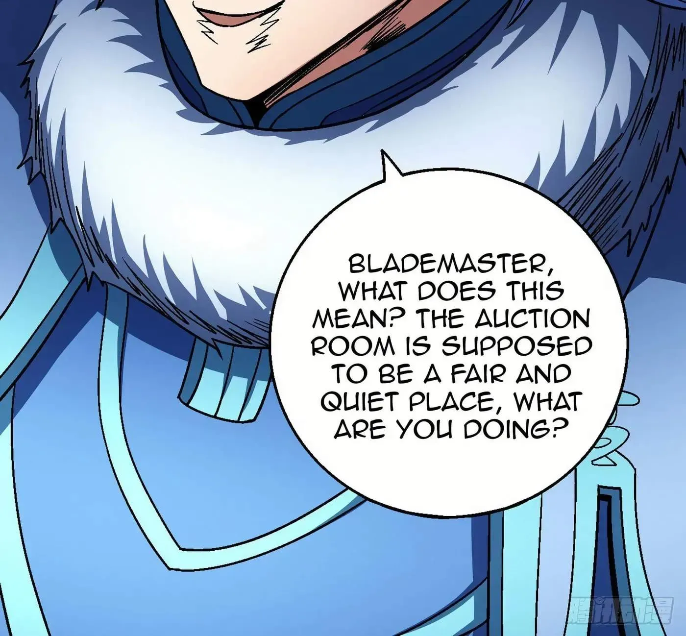 Chapter 151 — page 41