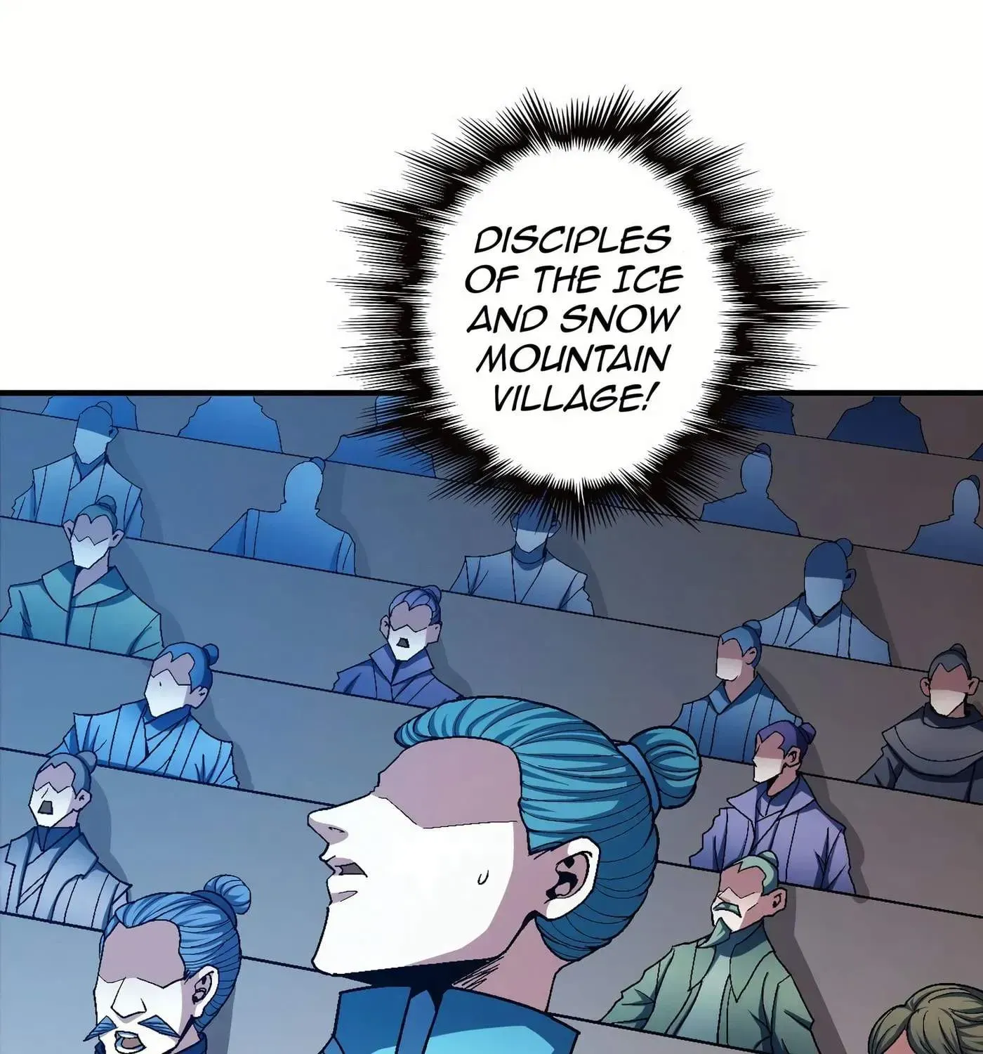 Chapter 151 — page 42