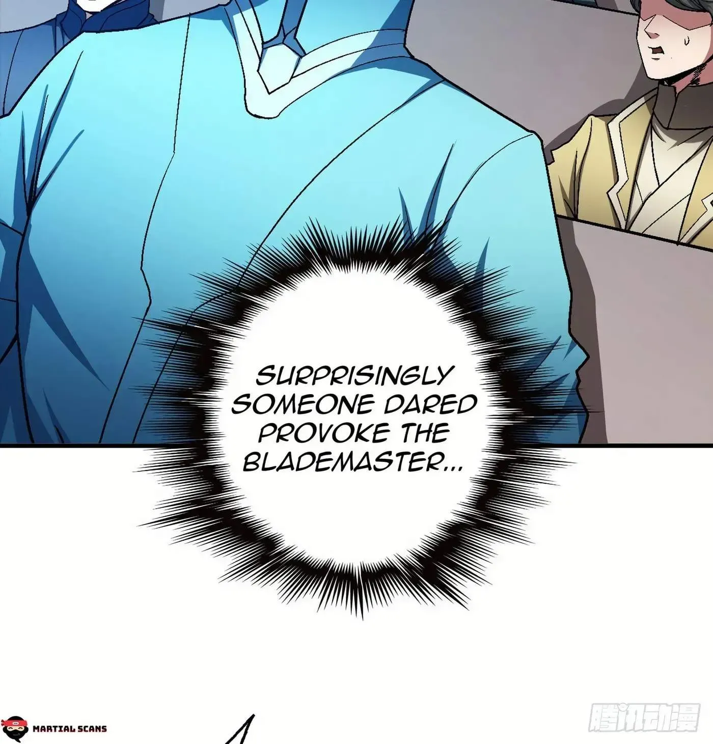 Chapter 151 — page 43