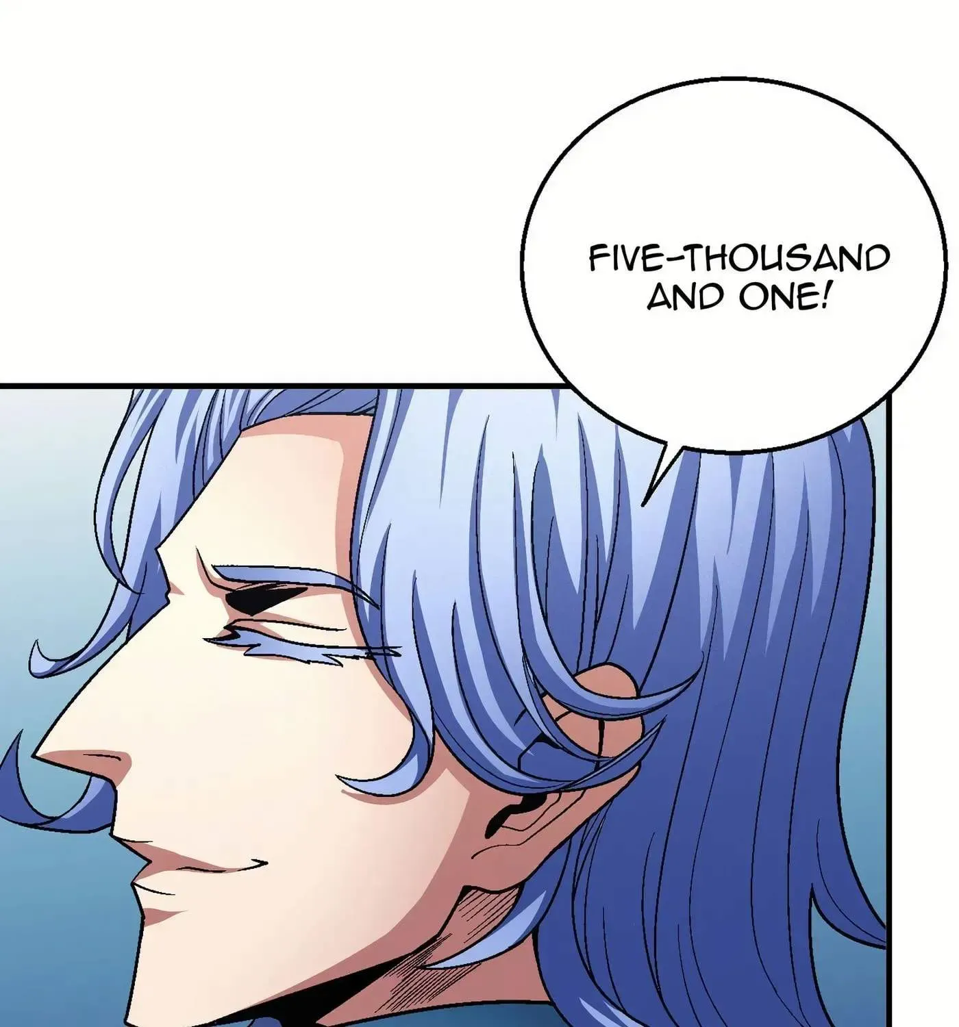 Chapter 151 — page 47