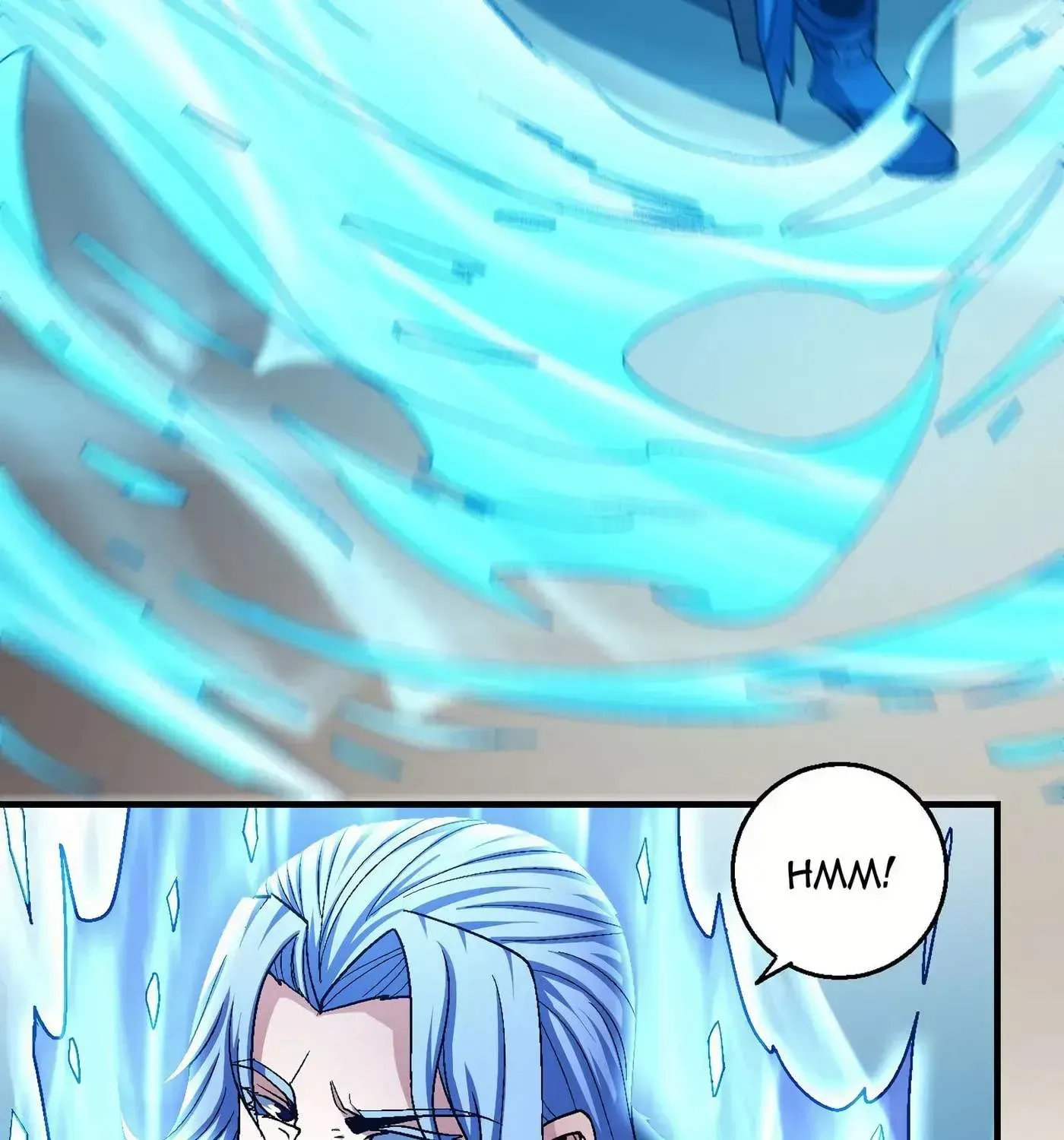 Chapter 151 — page 51
