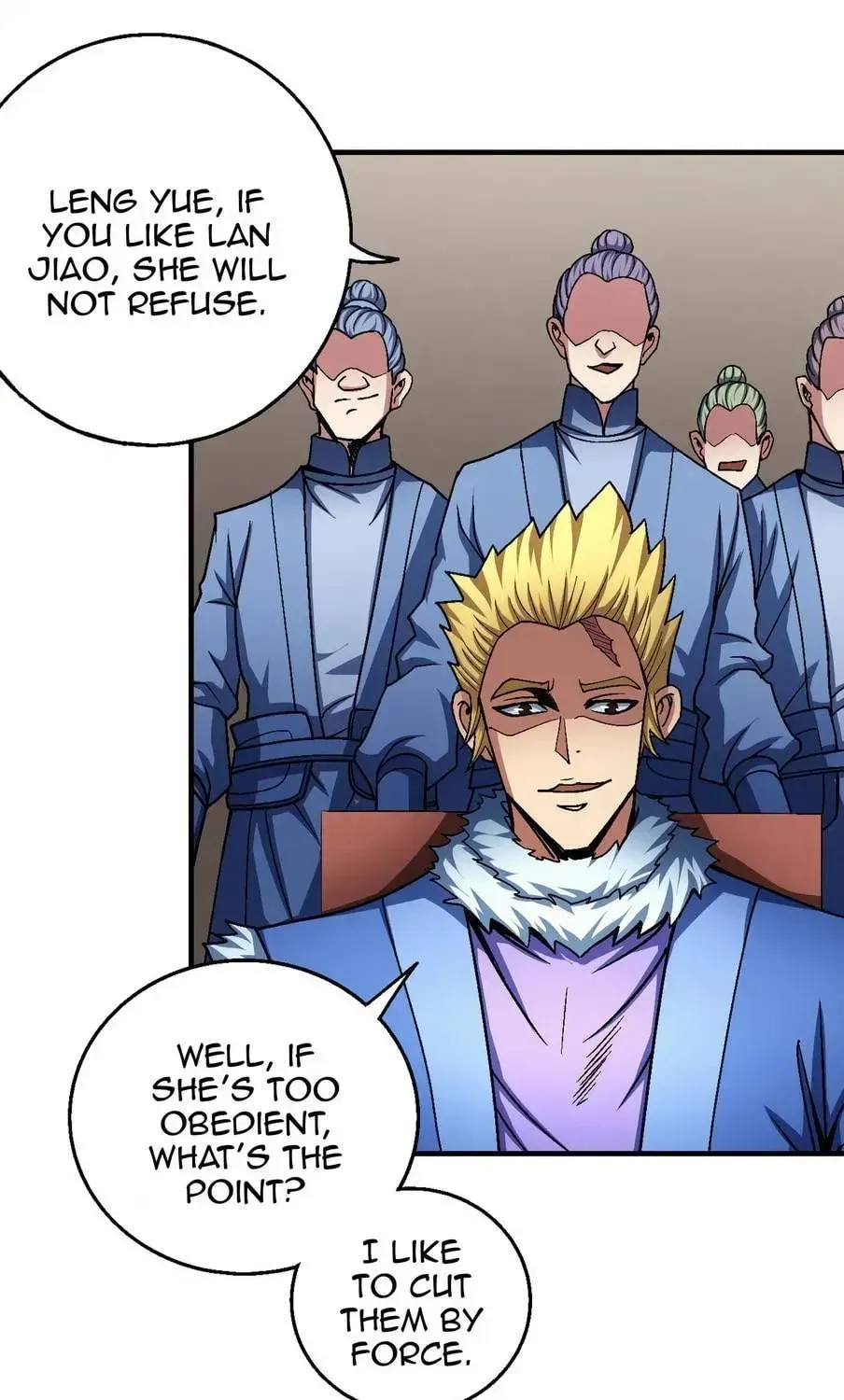 Chapter 151 — page 6