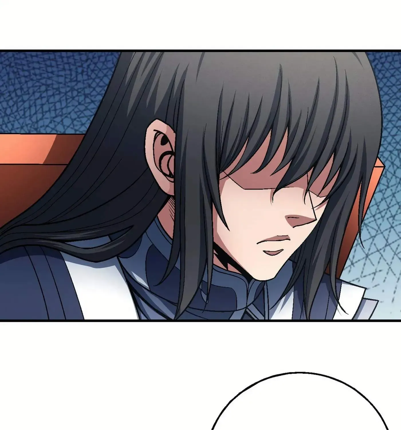 Chapter 151 — page 63