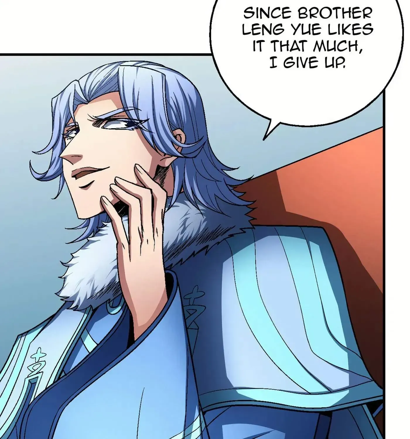 Chapter 151 — page 64