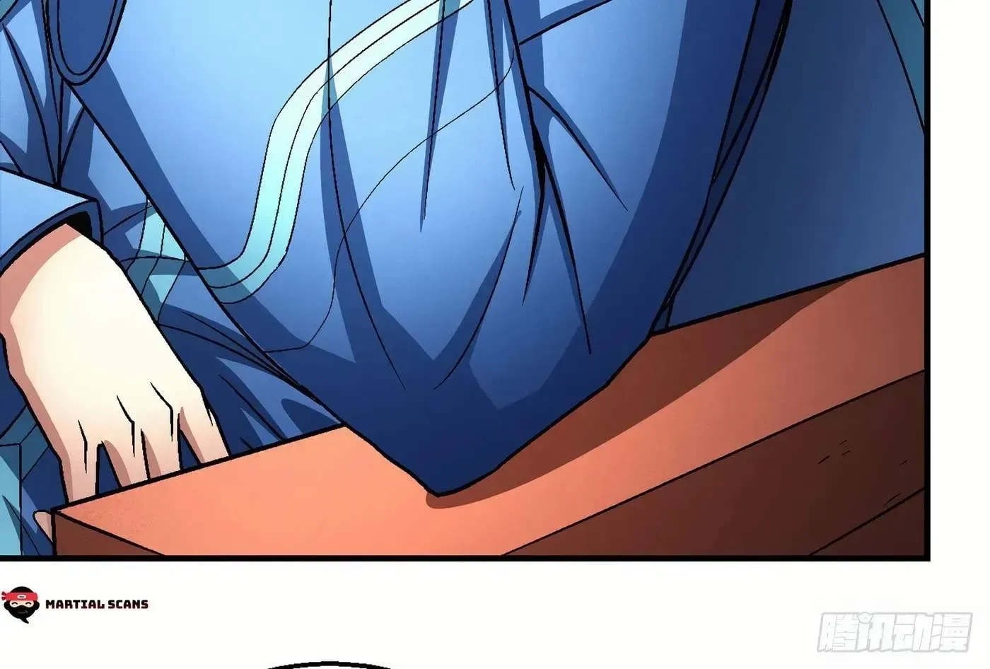 Chapter 151 — page 65