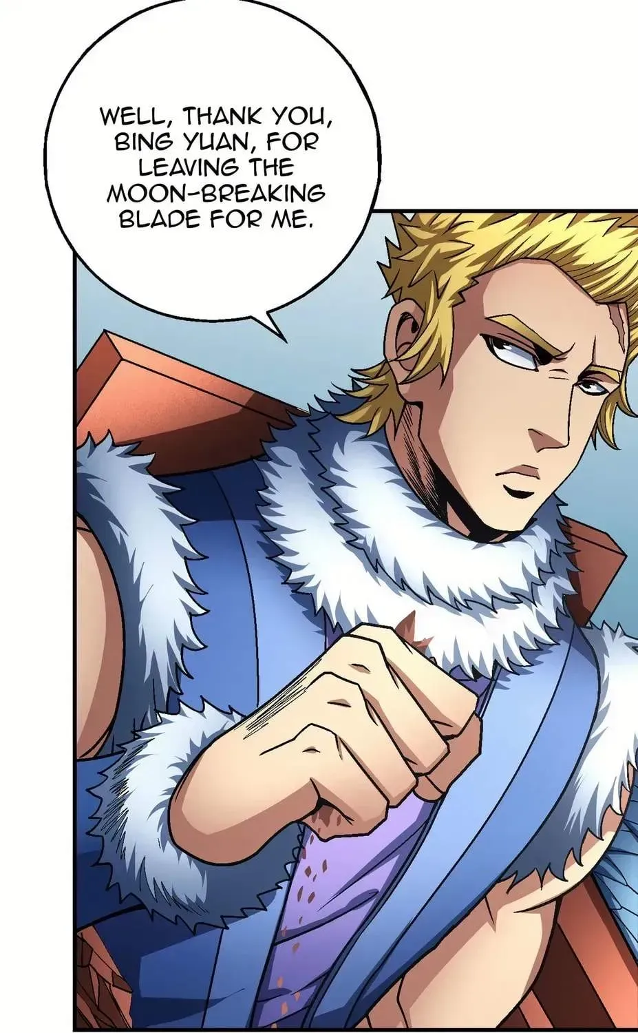 Chapter 151 — page 66