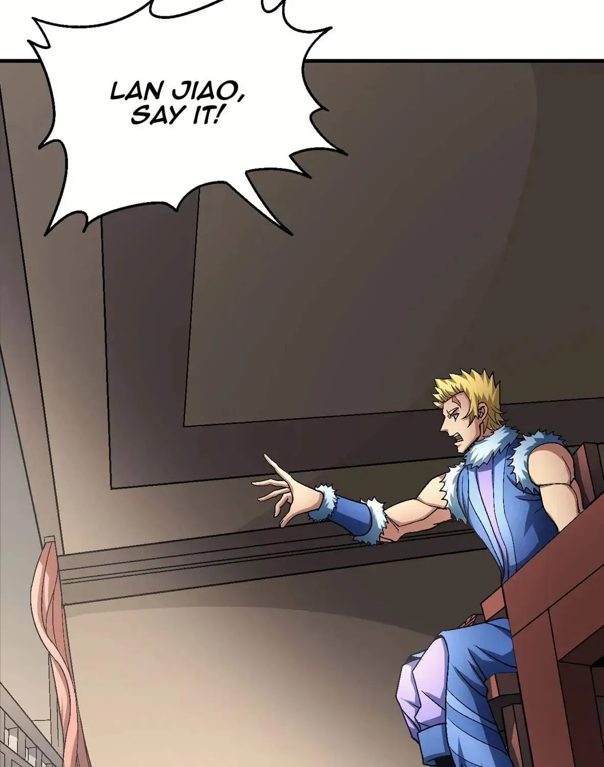 Chapter 151 — page 68
