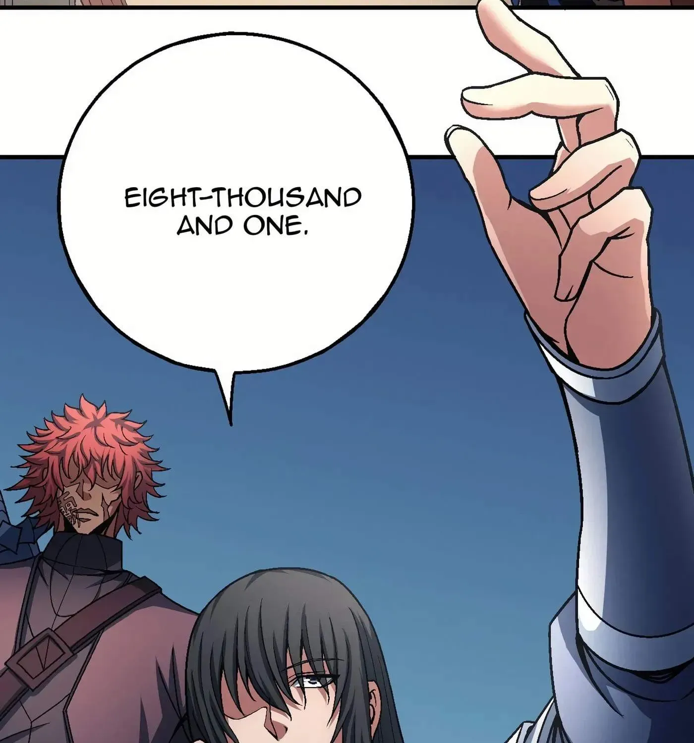 Chapter 151 — page 70
