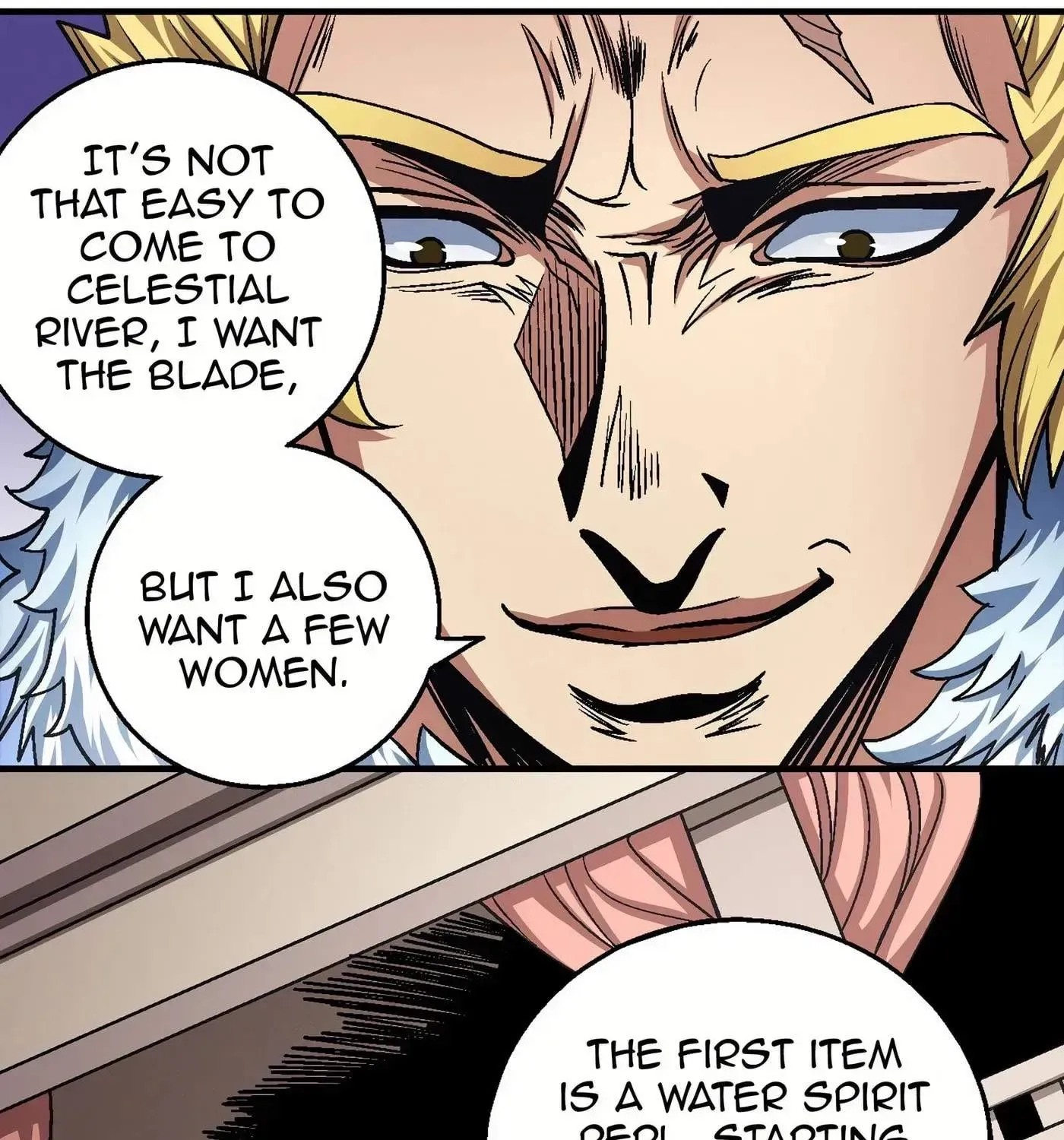 Chapter 151 — page 8