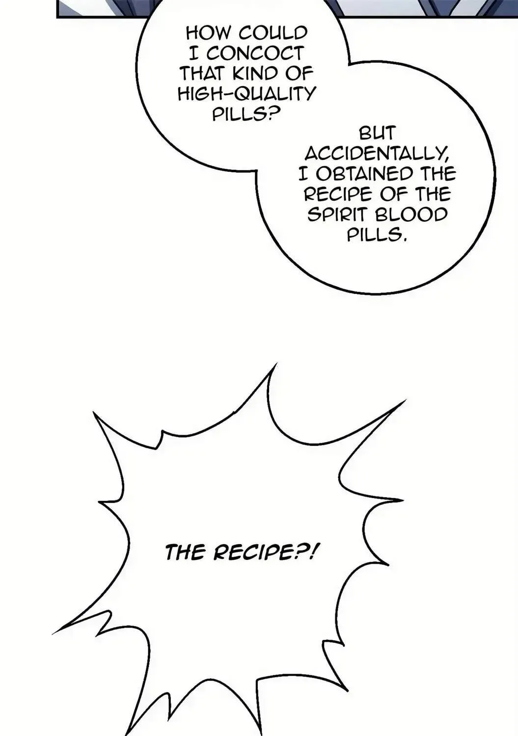 Chapter 152 — page 15
