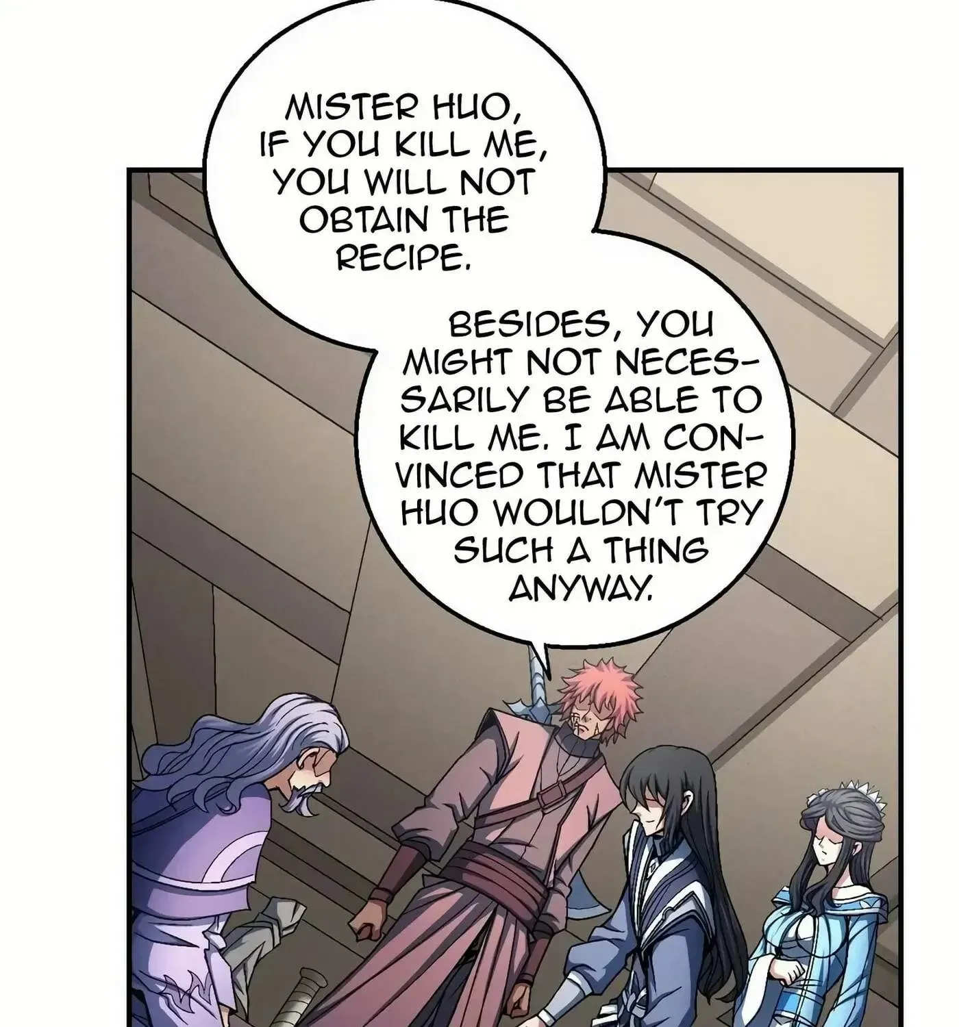 Chapter 152 — page 21