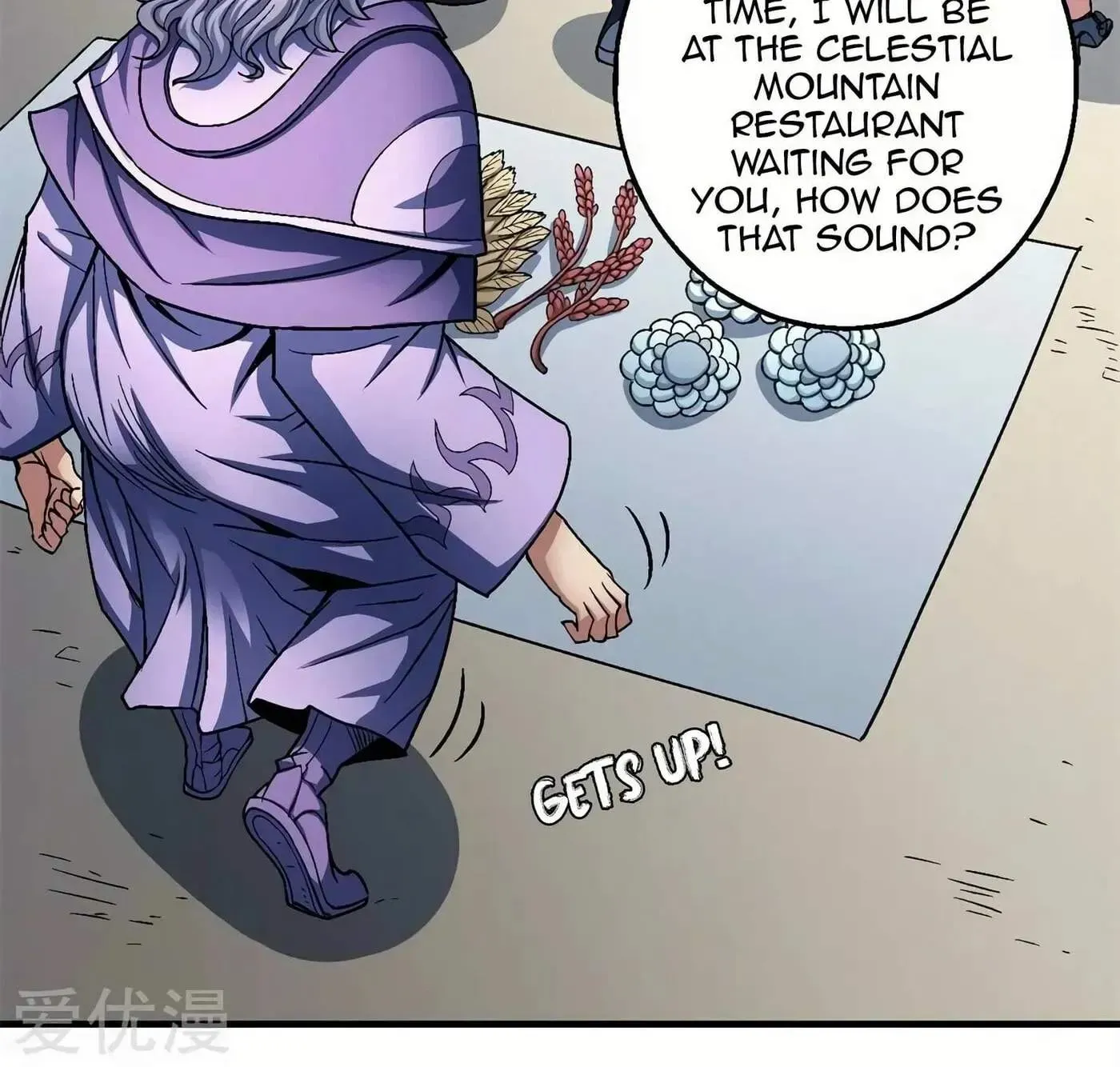 Chapter 152 — page 26