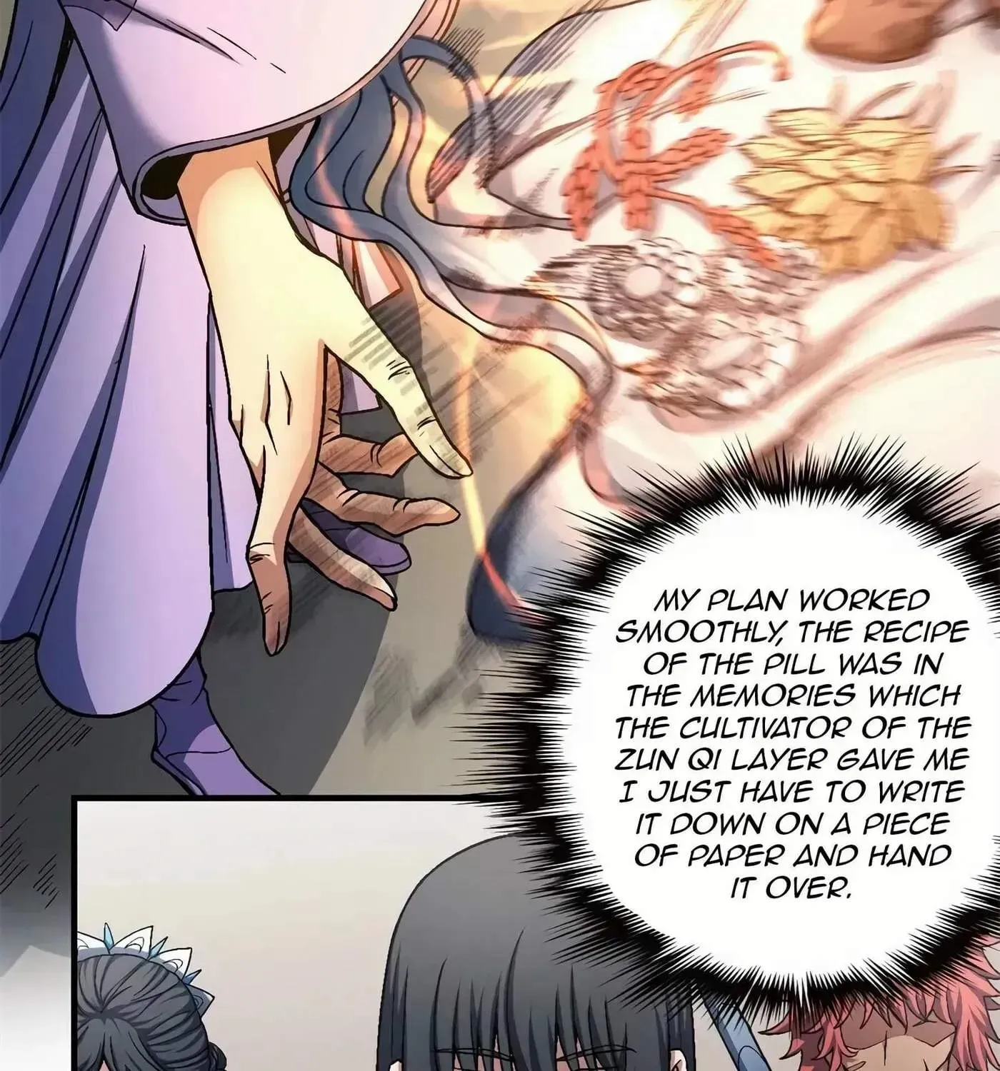 Chapter 152 — page 28