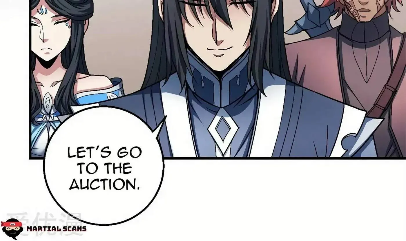 Chapter 152 — page 29