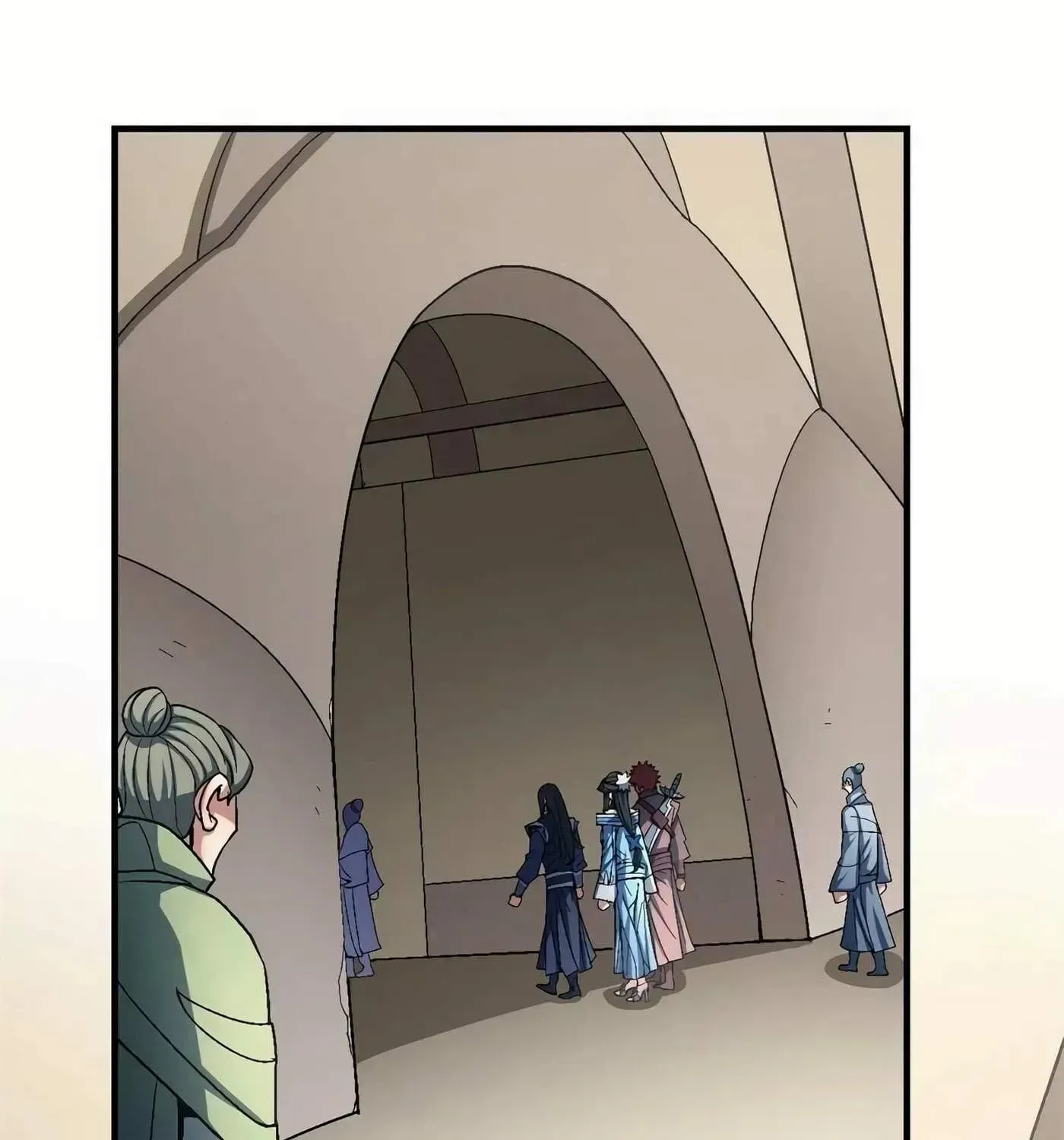 Chapter 152 — page 30