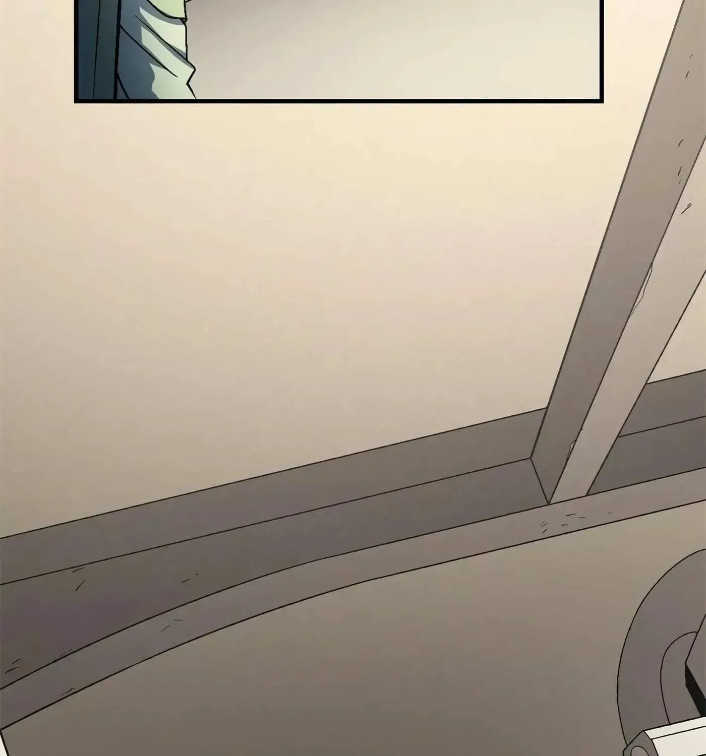 Chapter 152 — page 31