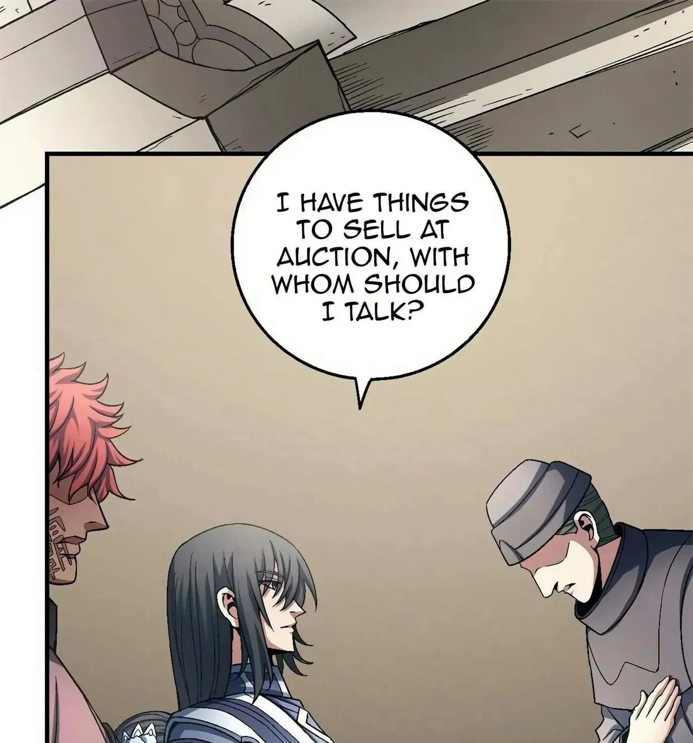 Chapter 152 — page 33
