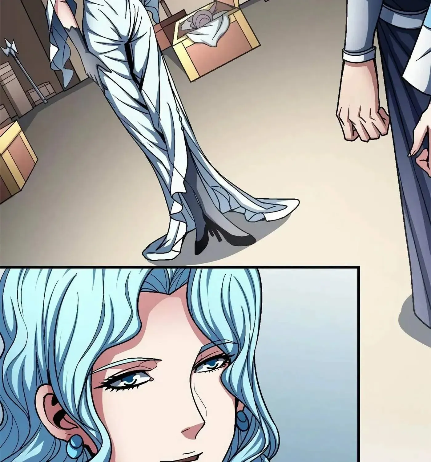 Chapter 152 — page 43