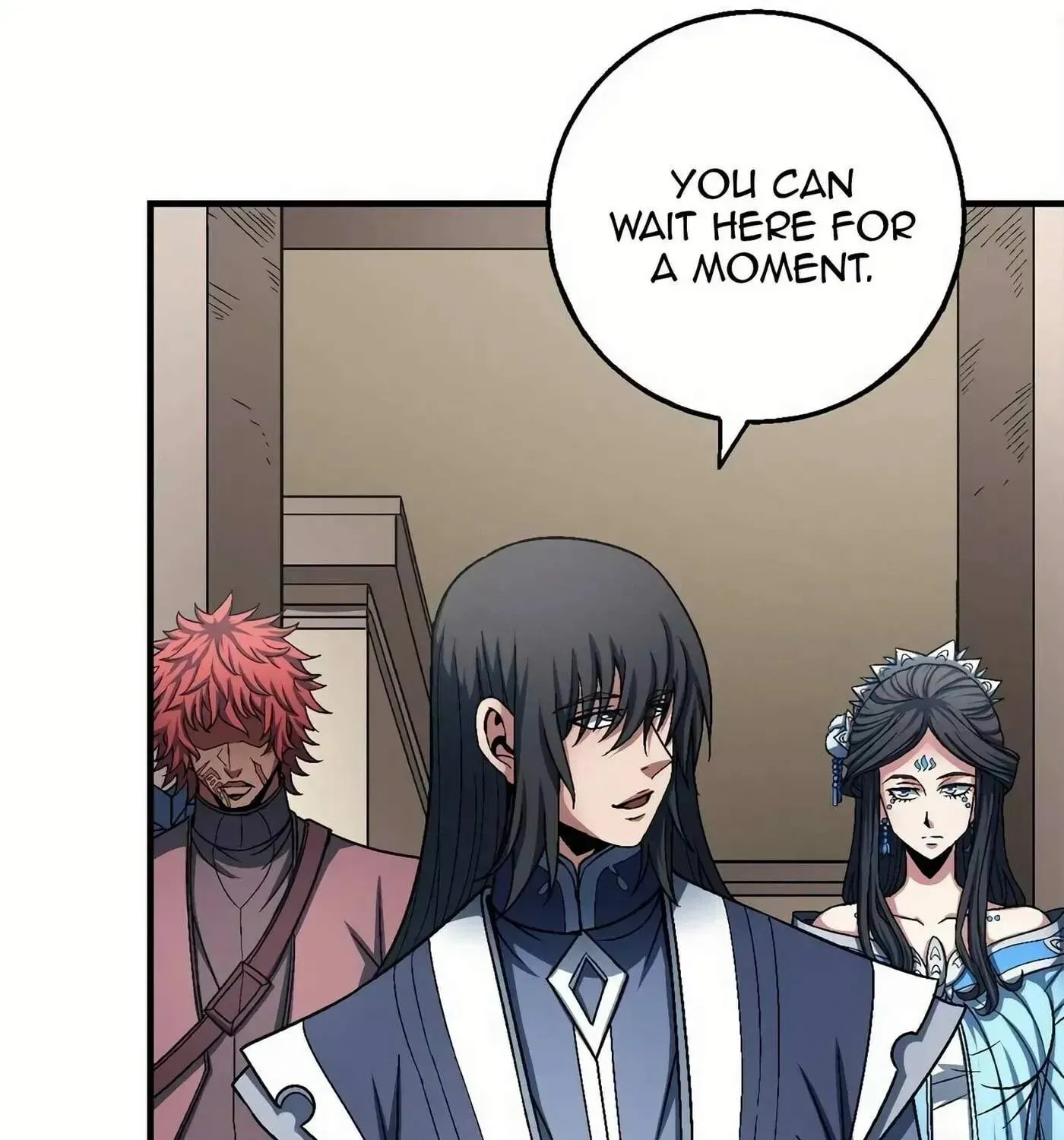 Chapter 152 — page 47