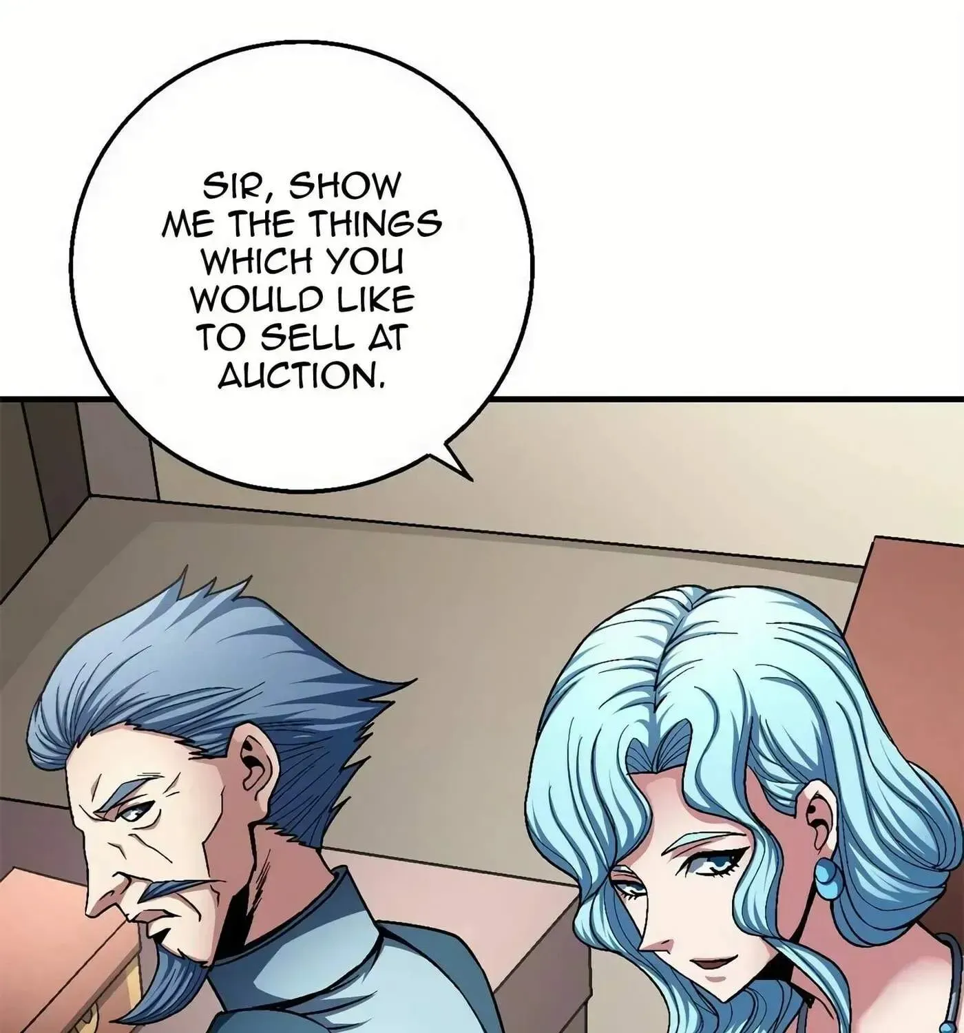Chapter 152 — page 50