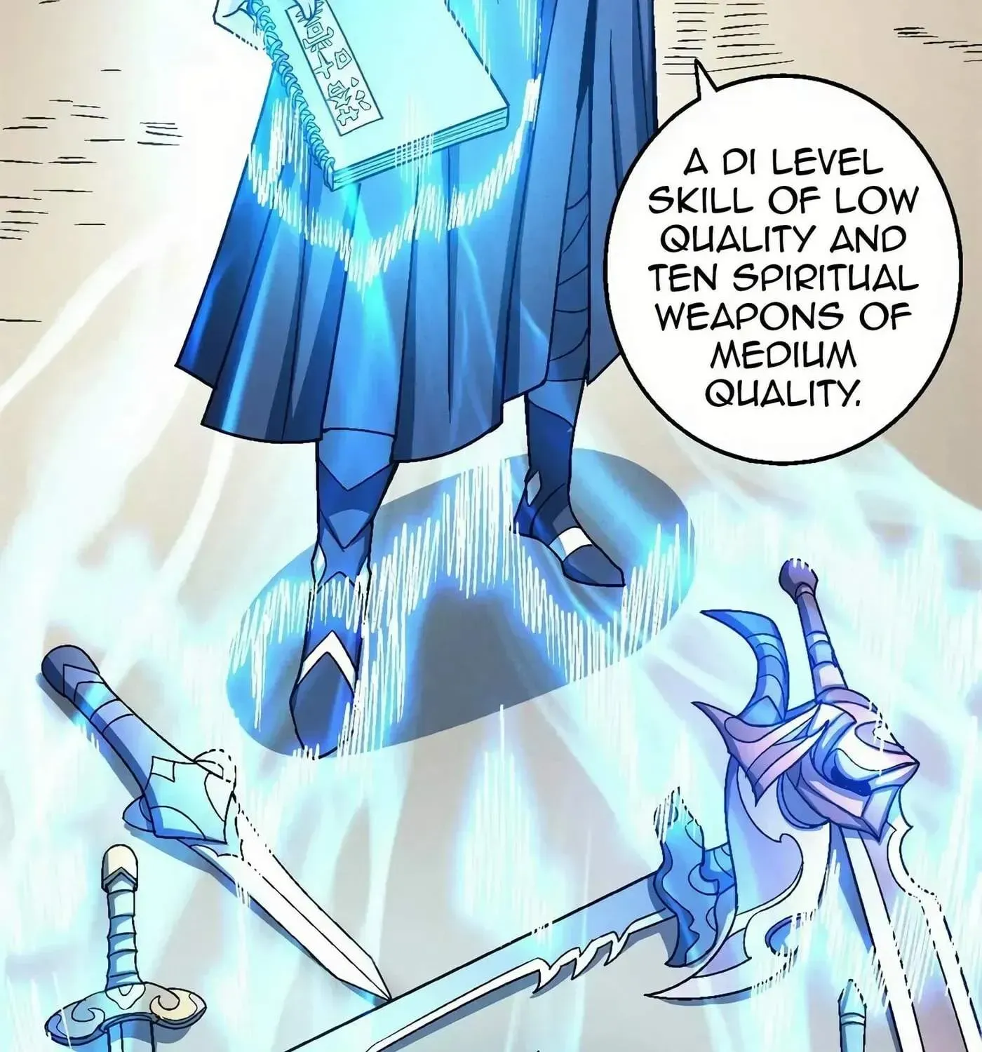 Chapter 152 — page 53