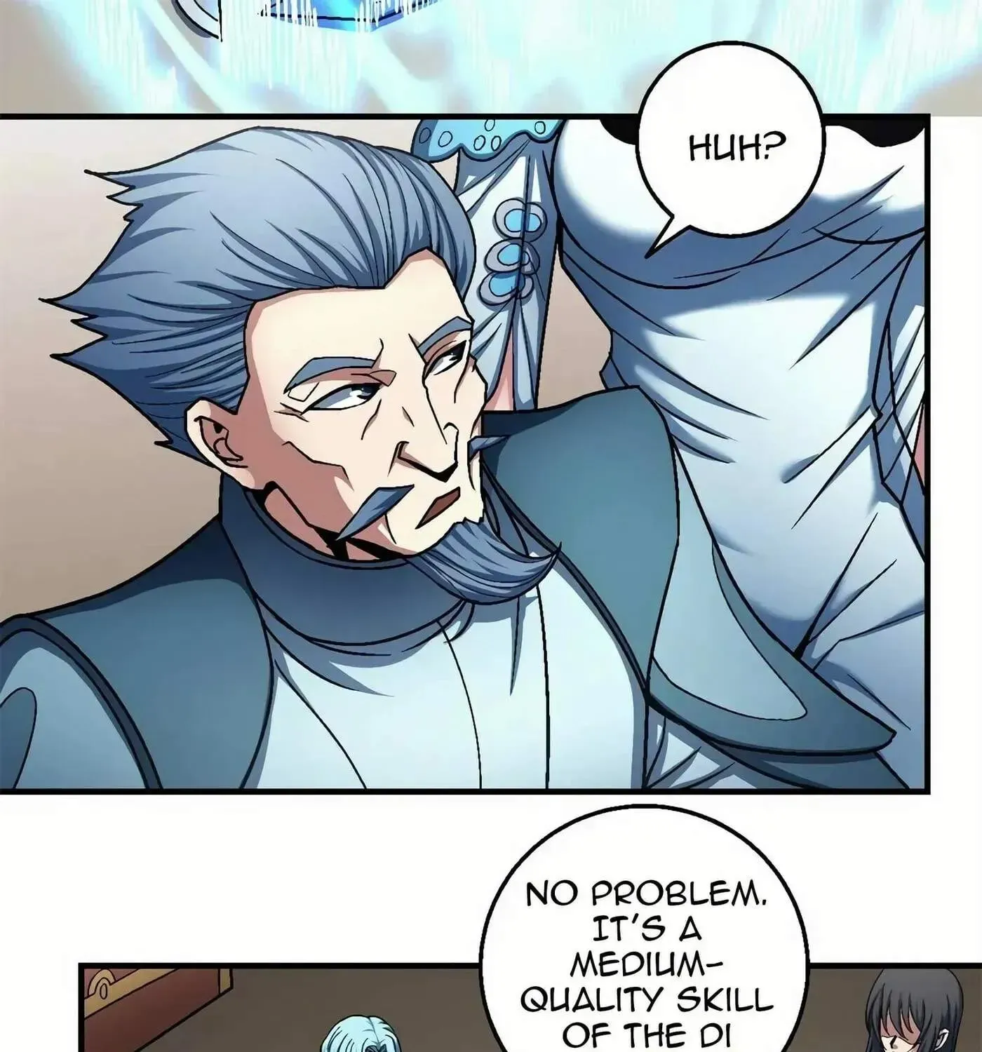 Chapter 152 — page 55