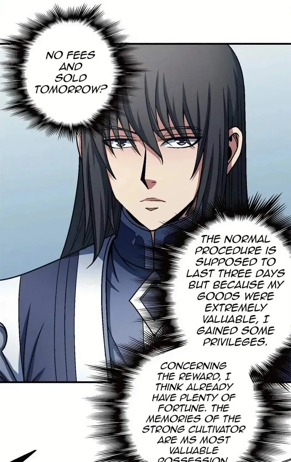 Chapter 152 — page 60
