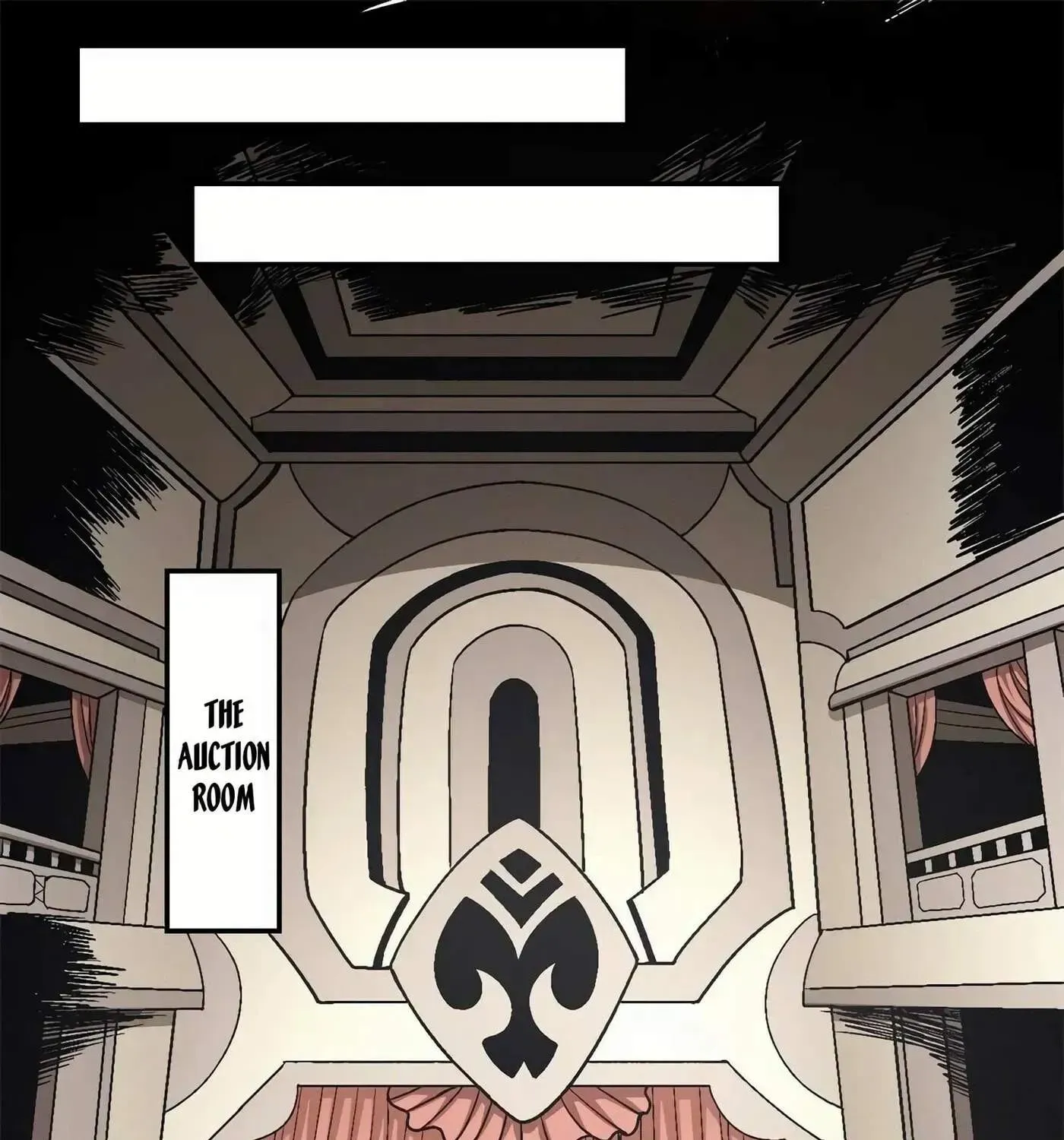 Chapter 152 — page 62