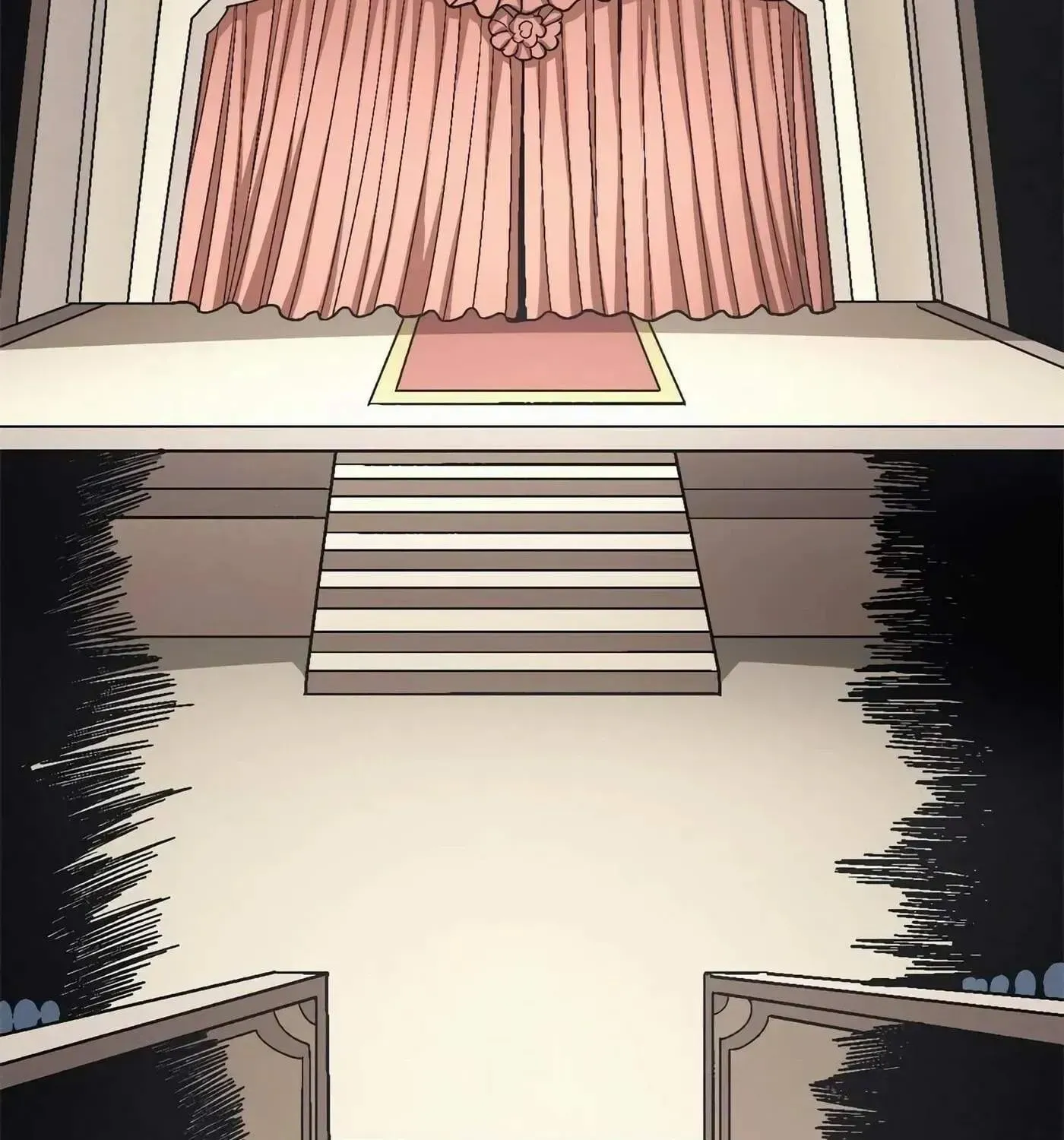 Chapter 152 — page 63