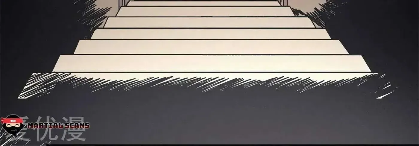 Chapter 152 — page 64