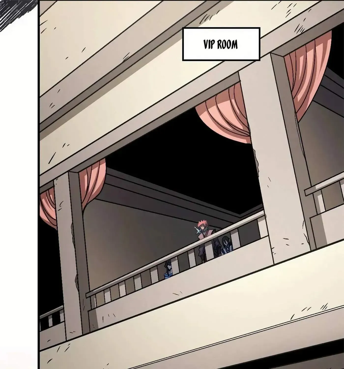 Chapter 152 — page 65