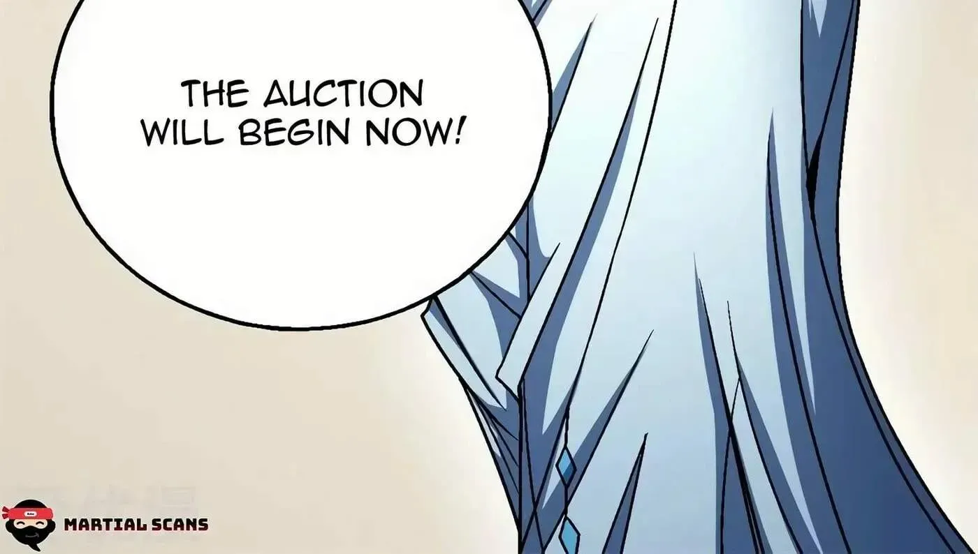 Chapter 152 — page 69