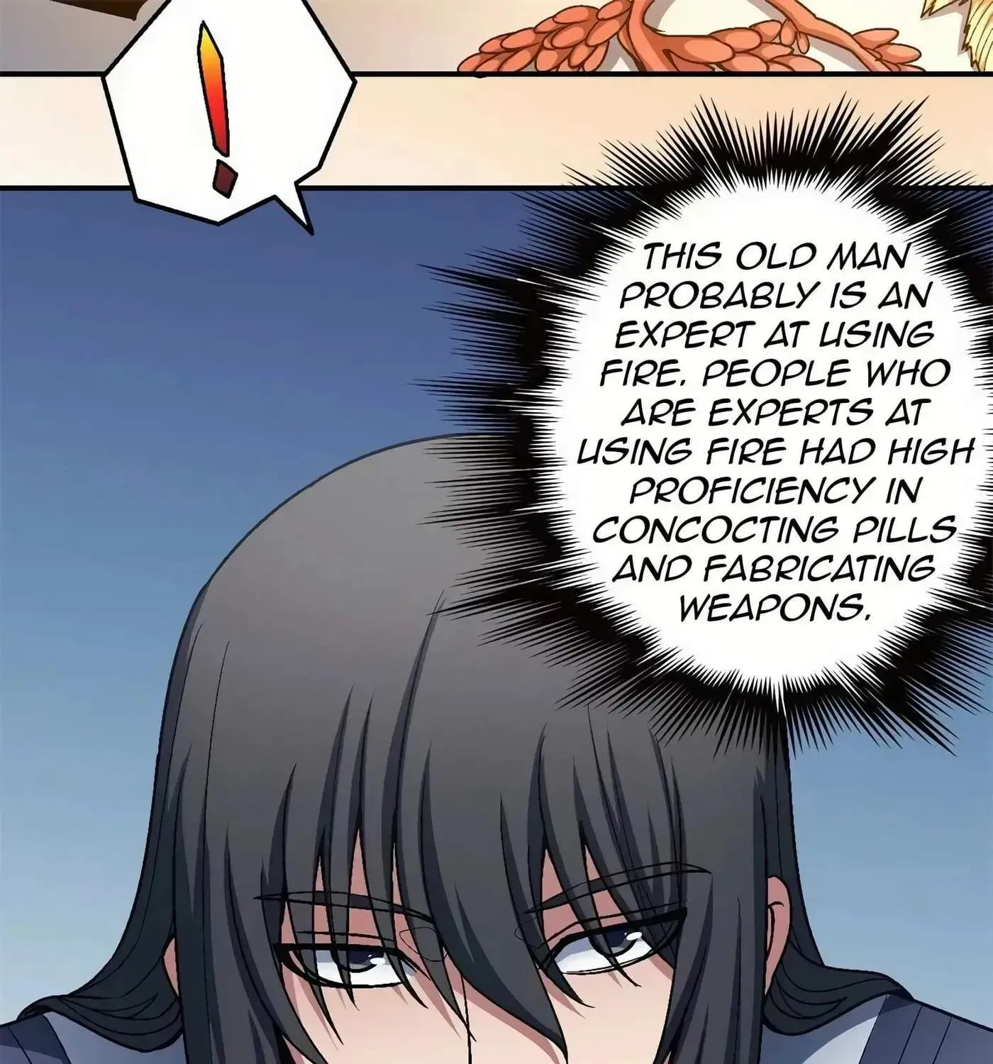 Chapter 152 — page 9